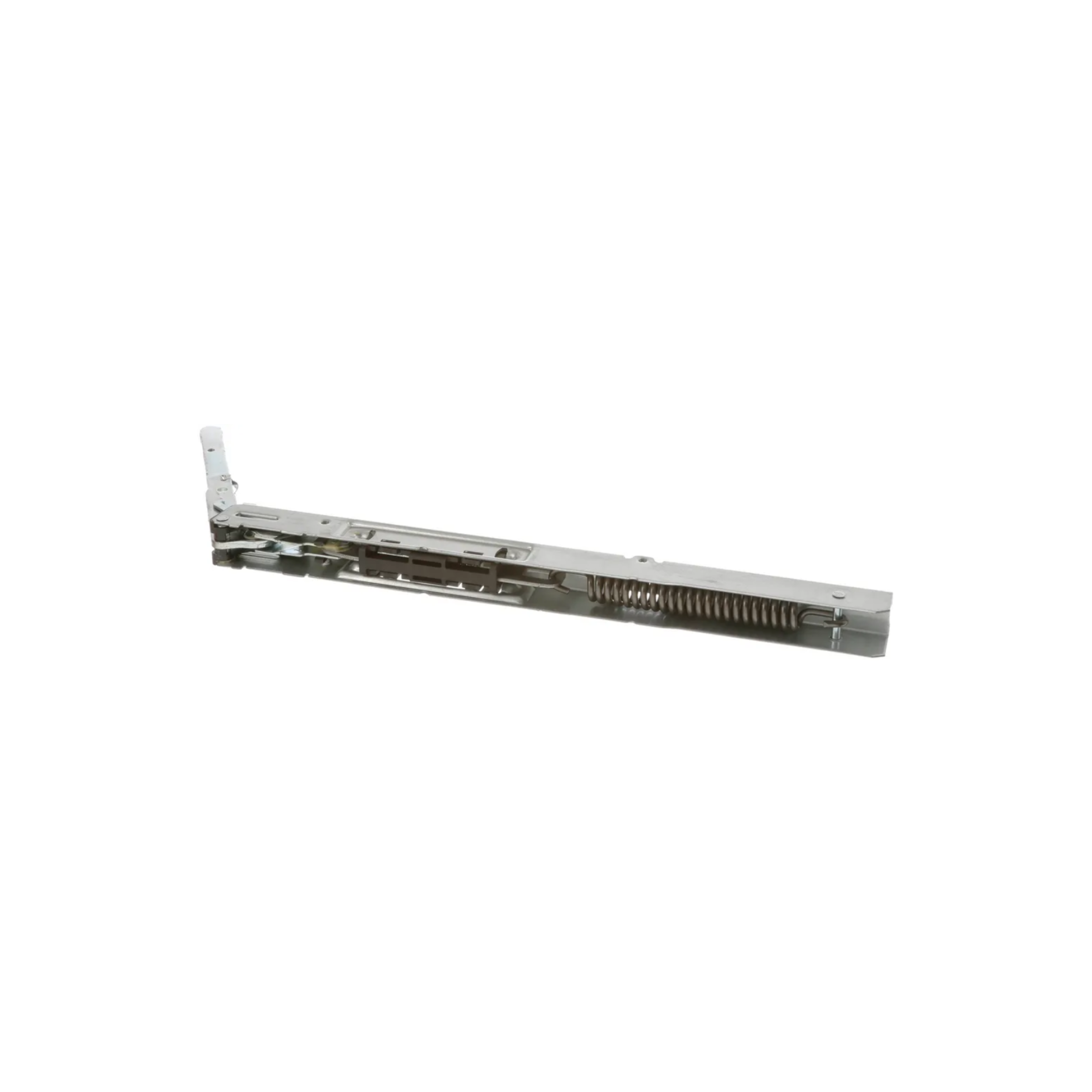 11031409 Bosch Oven Door Hinge Right Hand - 11020017