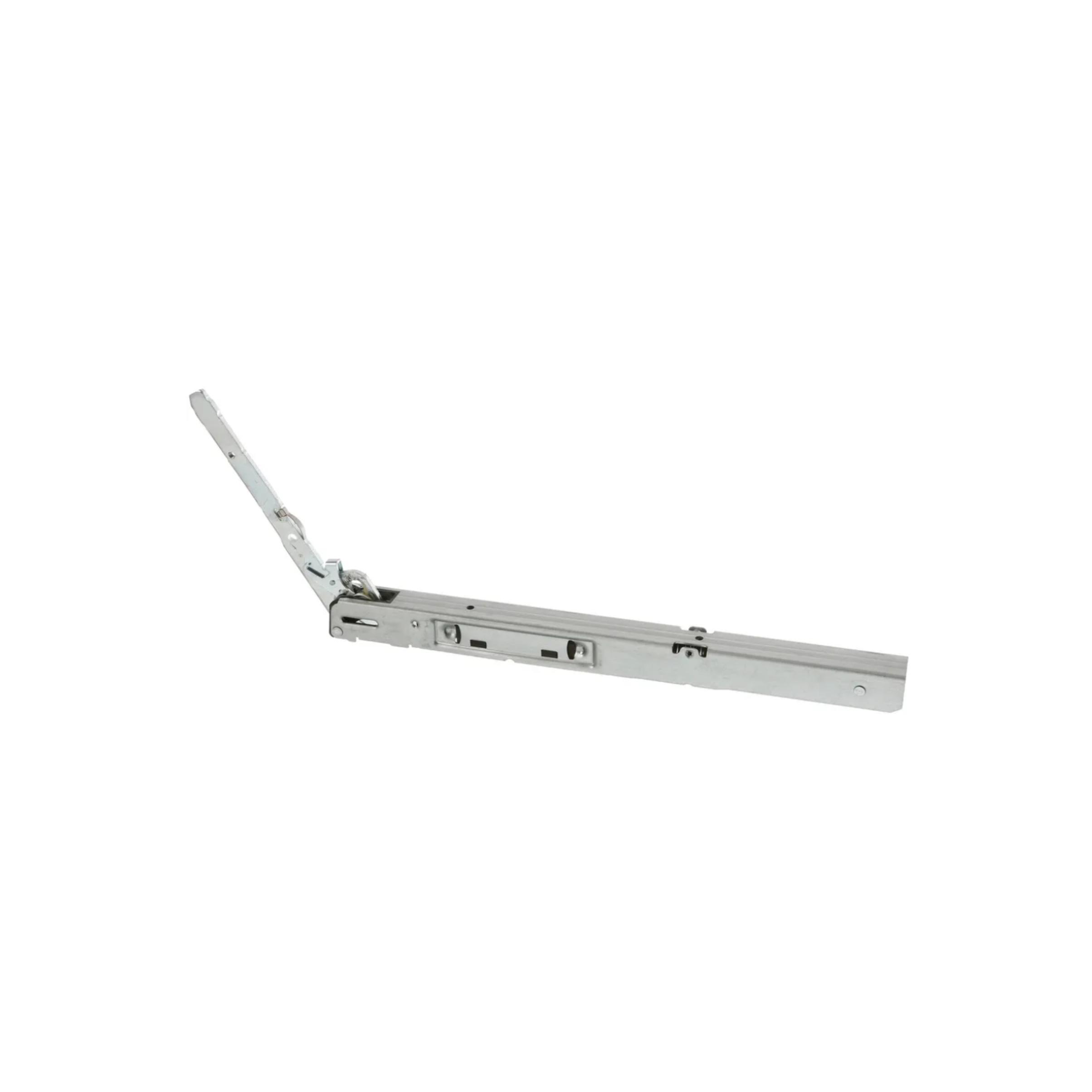 11031409 Bosch Oven Door Hinge Right Hand - 11020017