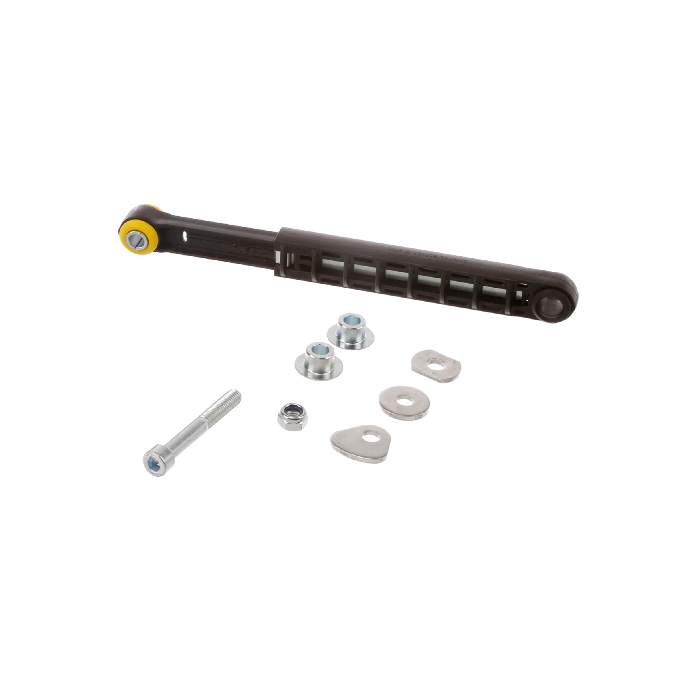 11047540 Bosch Washing Machine Shock Absorber - 00172688