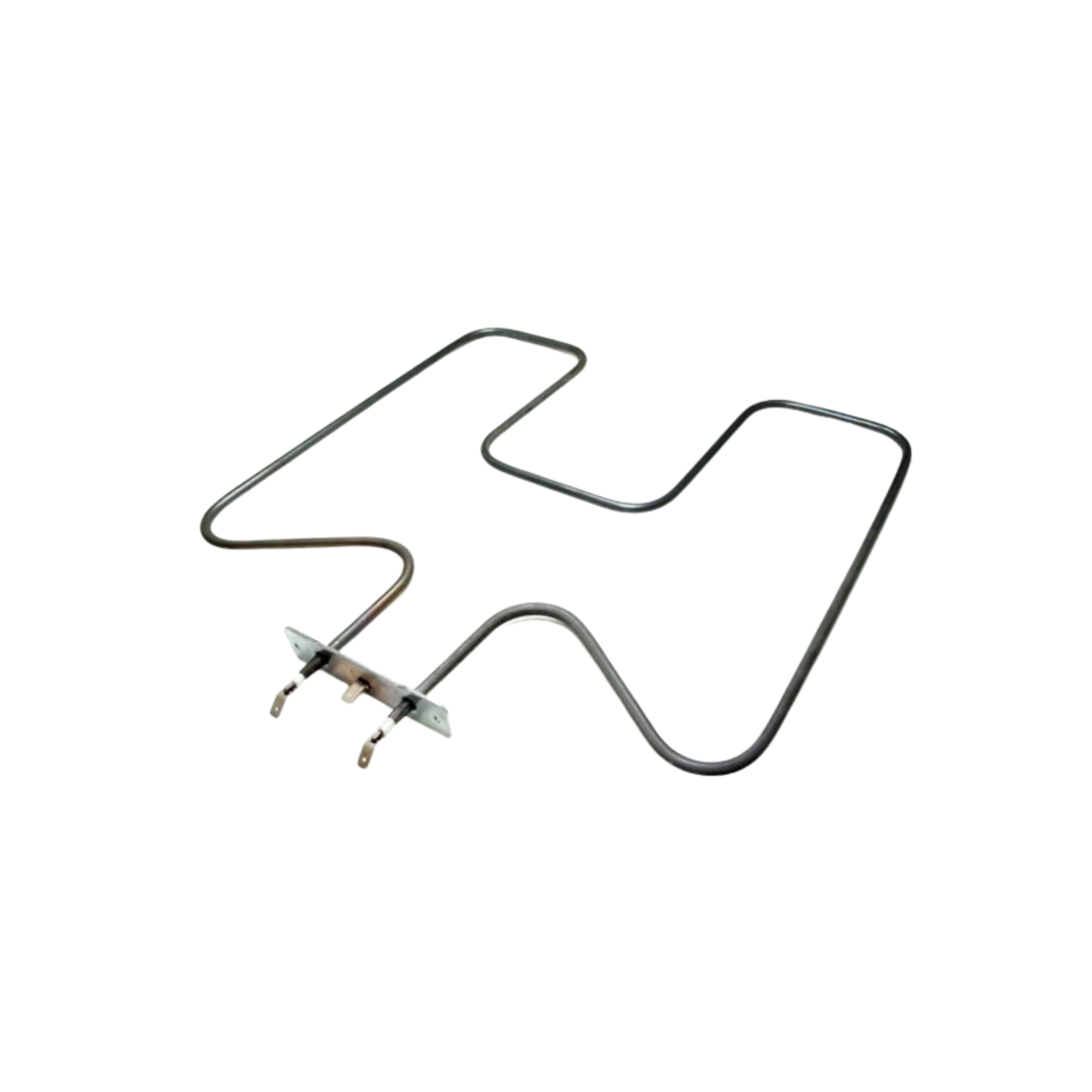 1170000708 Baumatic, Emilia, Technika Oven Bottom Element 230V 1300W