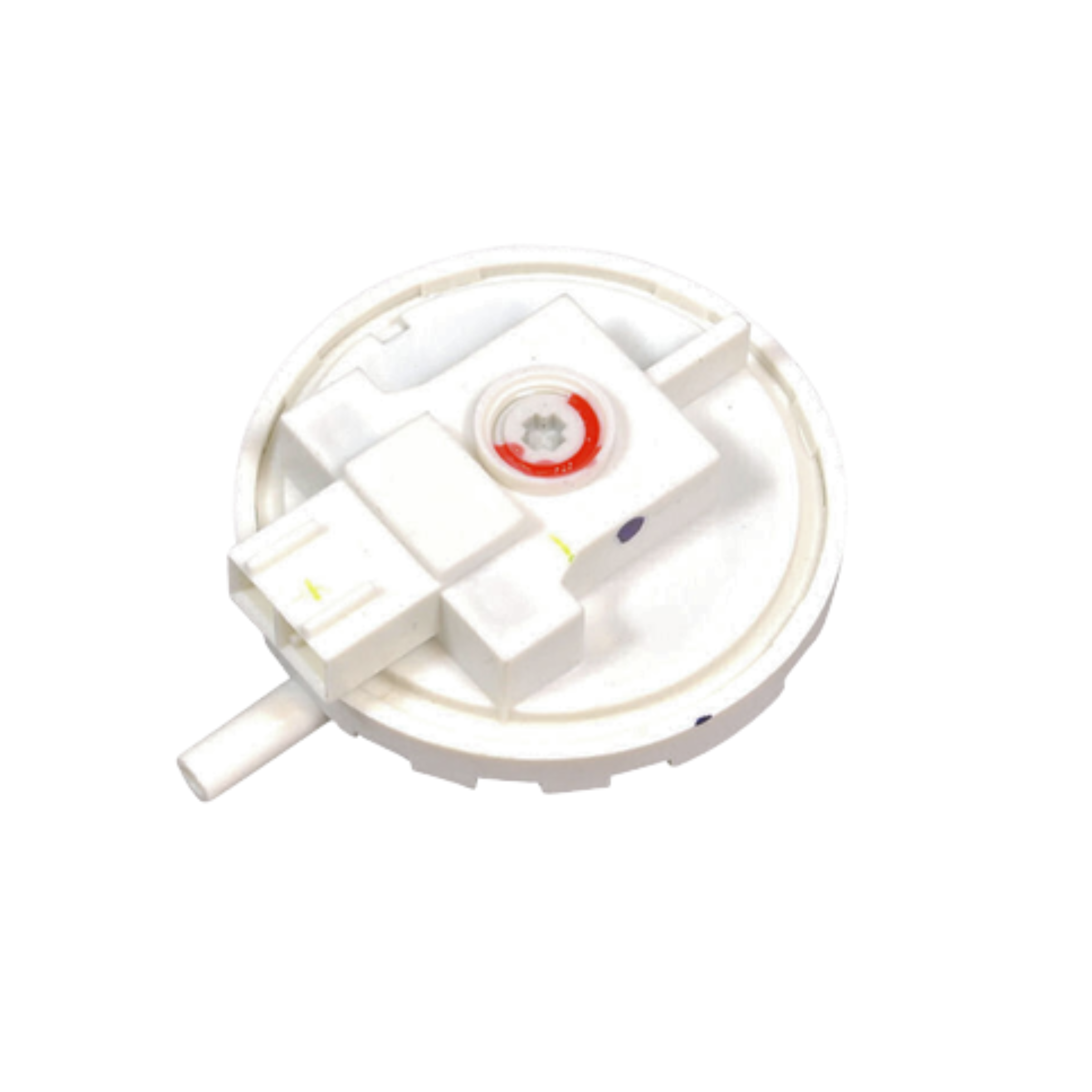 119015400 Simpson, Westinghouser Top Load Water Level Sensor - 0698200013