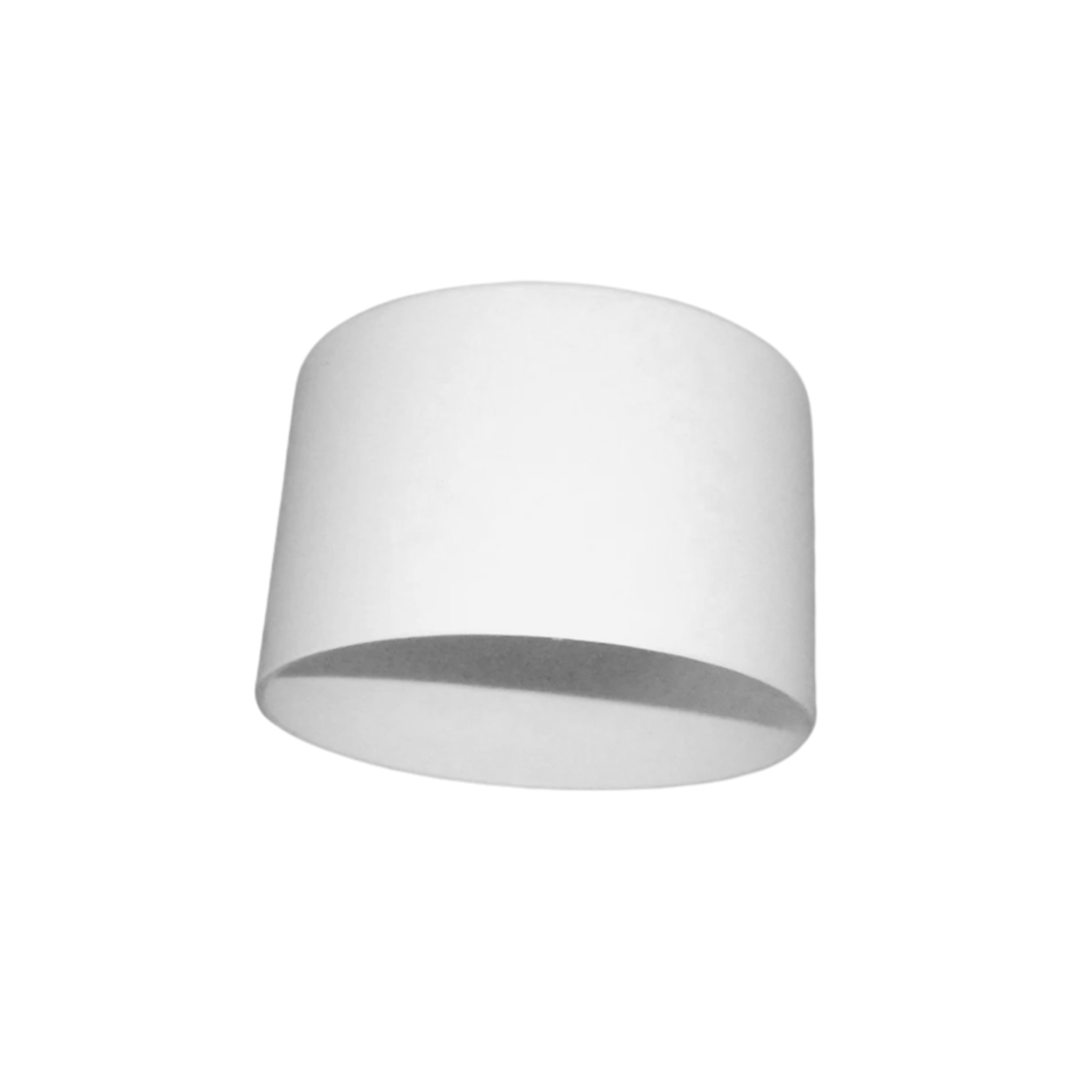 1192704003 Electrolux, Simpson, Westinghouse Top Load Washing Machine Agitator Cap - 119270400