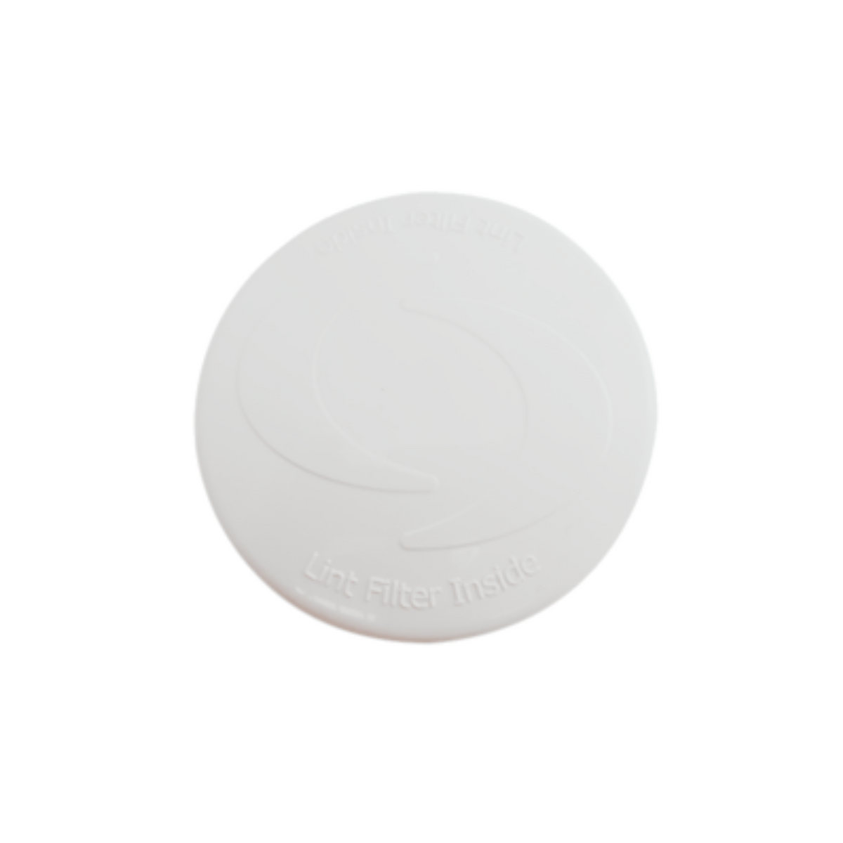 1192704003 Electrolux, Simpson, Westinghouse Top Load Washing Machine Agitator Cap