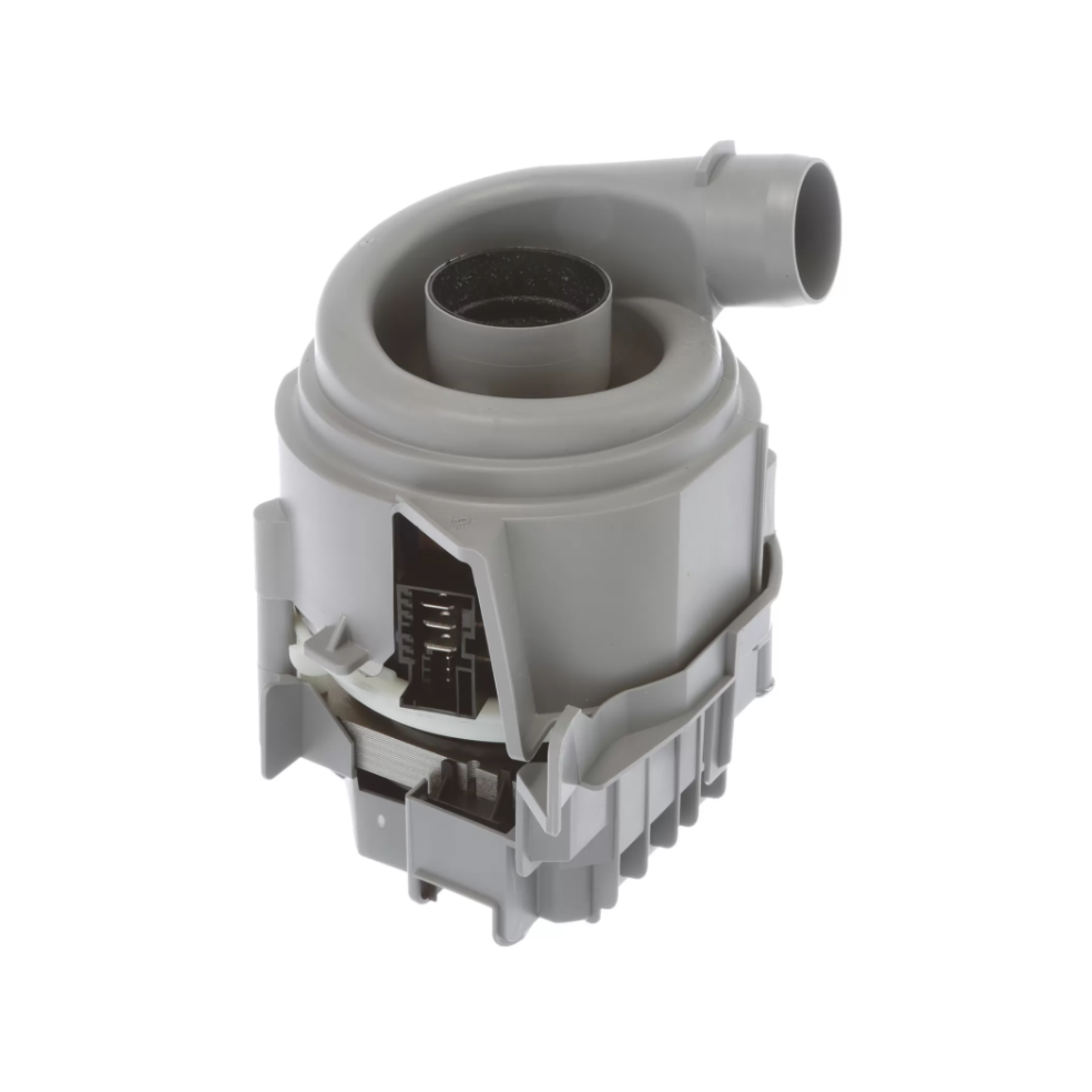 12014980 Bosch, Siemens Dishwasher Heat Pump