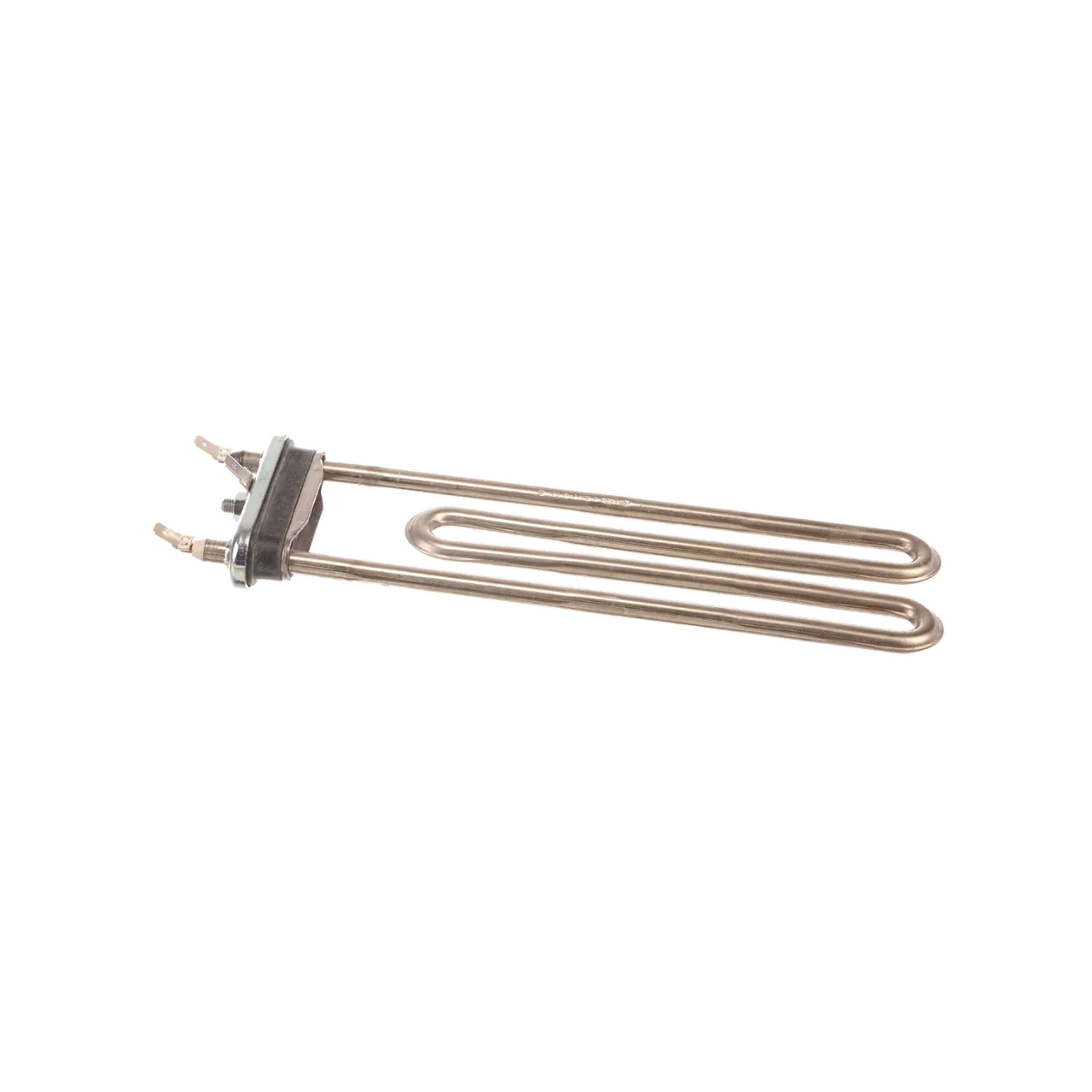 12045480 Bosch Washing Machine Heating Element 2000W - 12037827, 00201325