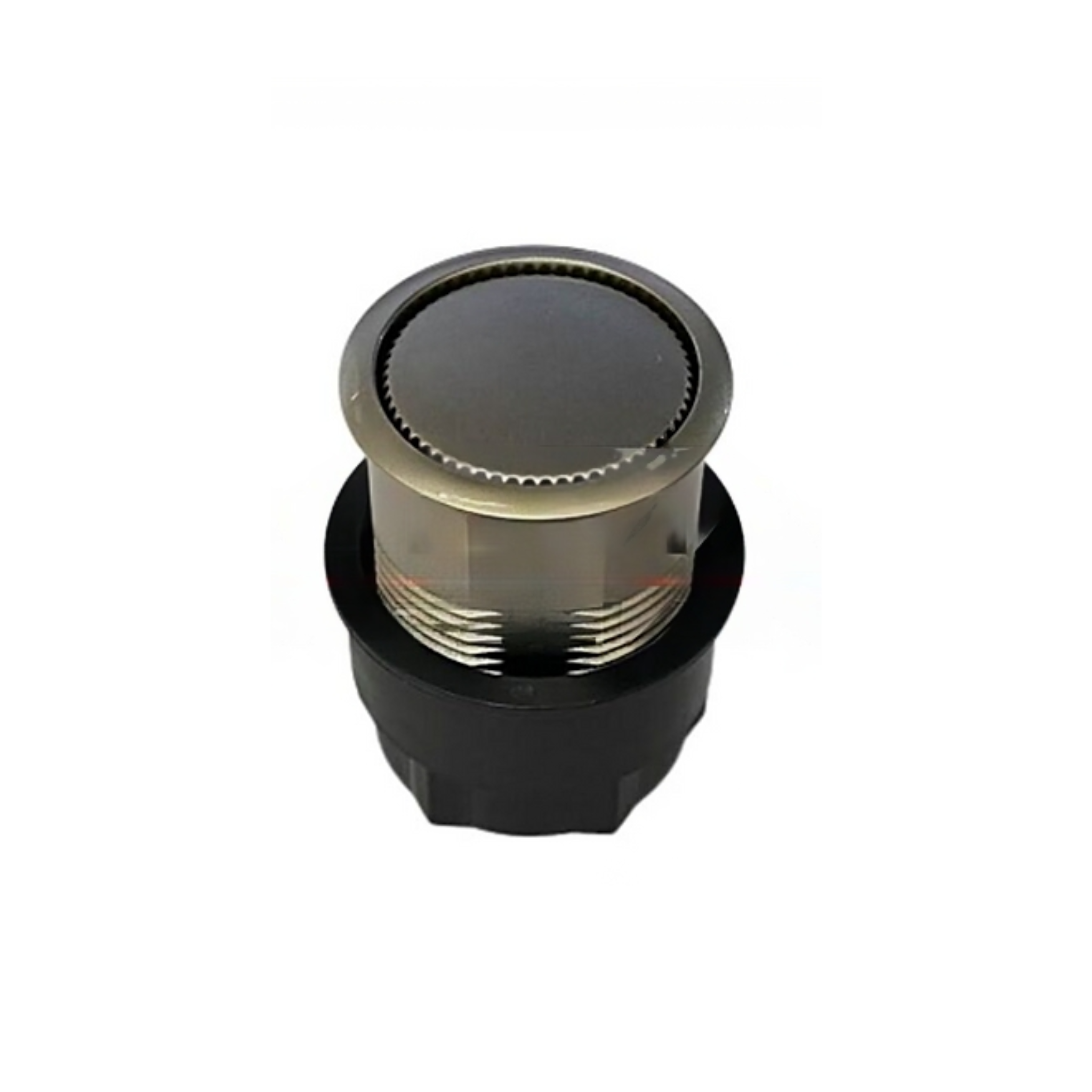 12171100000770 Euro Oven Selector Switch Knob