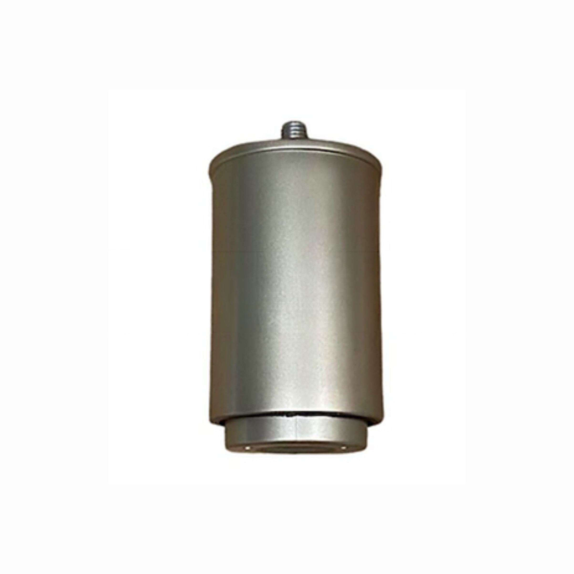 12171100001494 Artusi, Bellini, Euro Oven Stove Foot