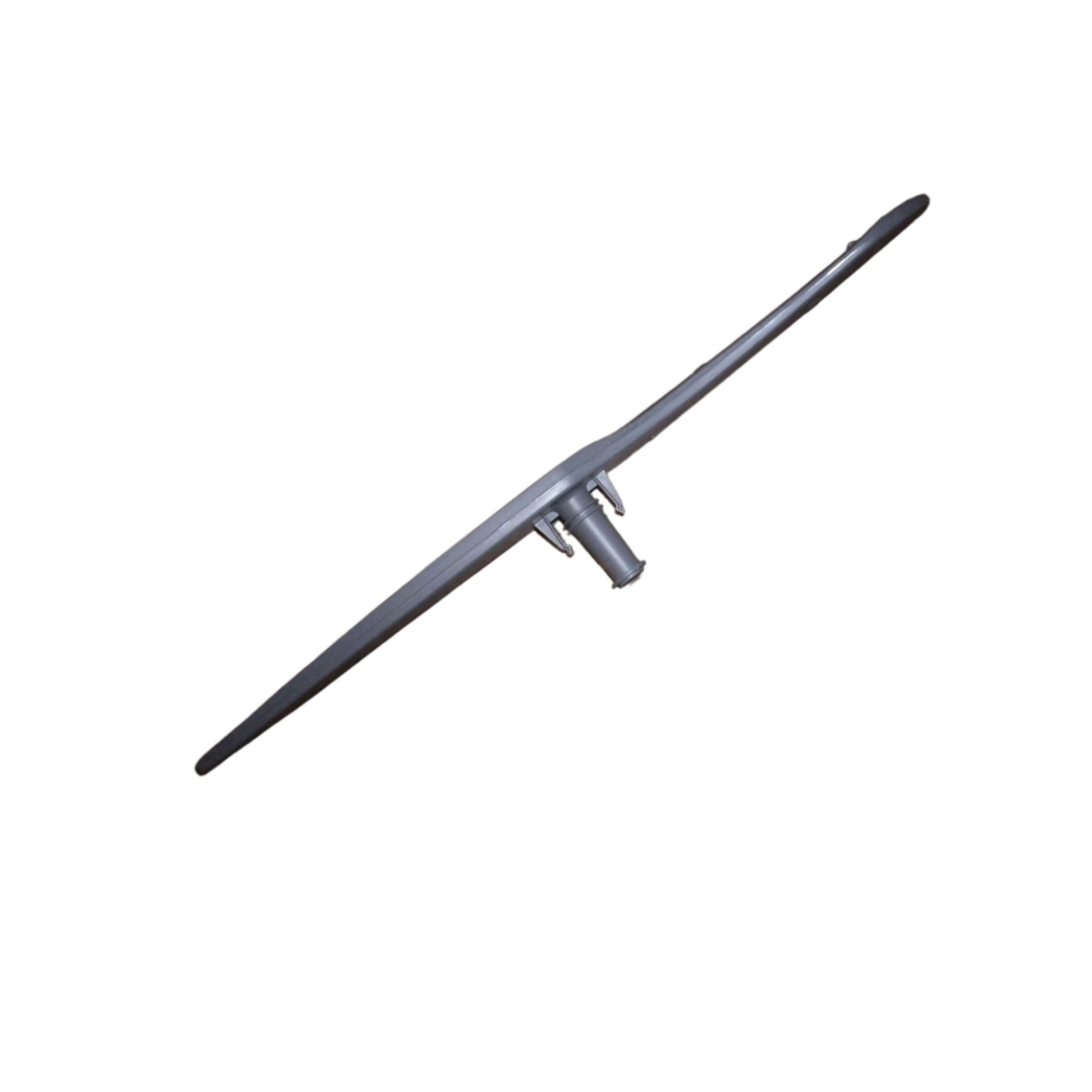 12176000009161 Omega, Technika Dishwasher Lower Spray Arm - DAU1591159