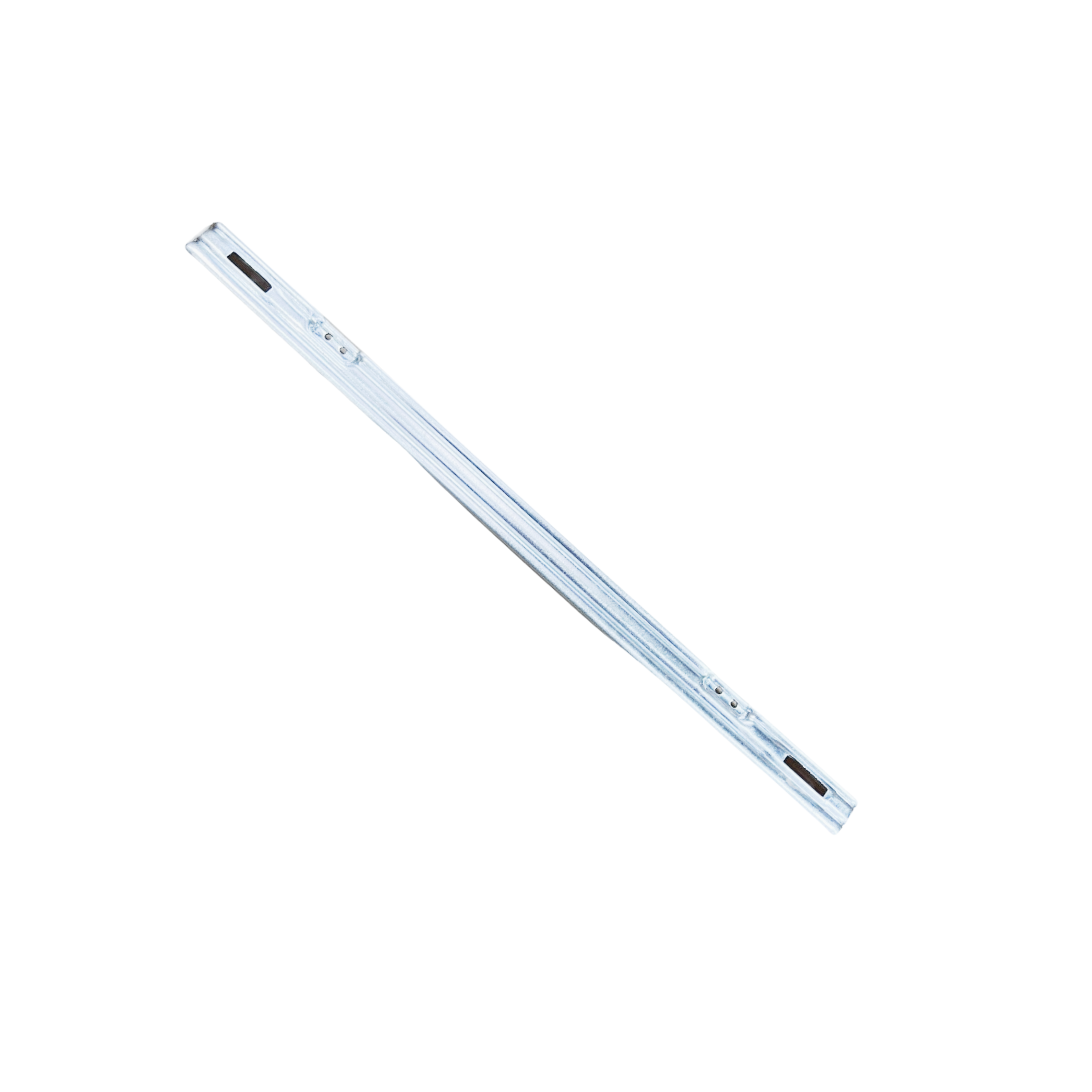 12194690 Omega Oven Hinge Support Single Pack - 12194010