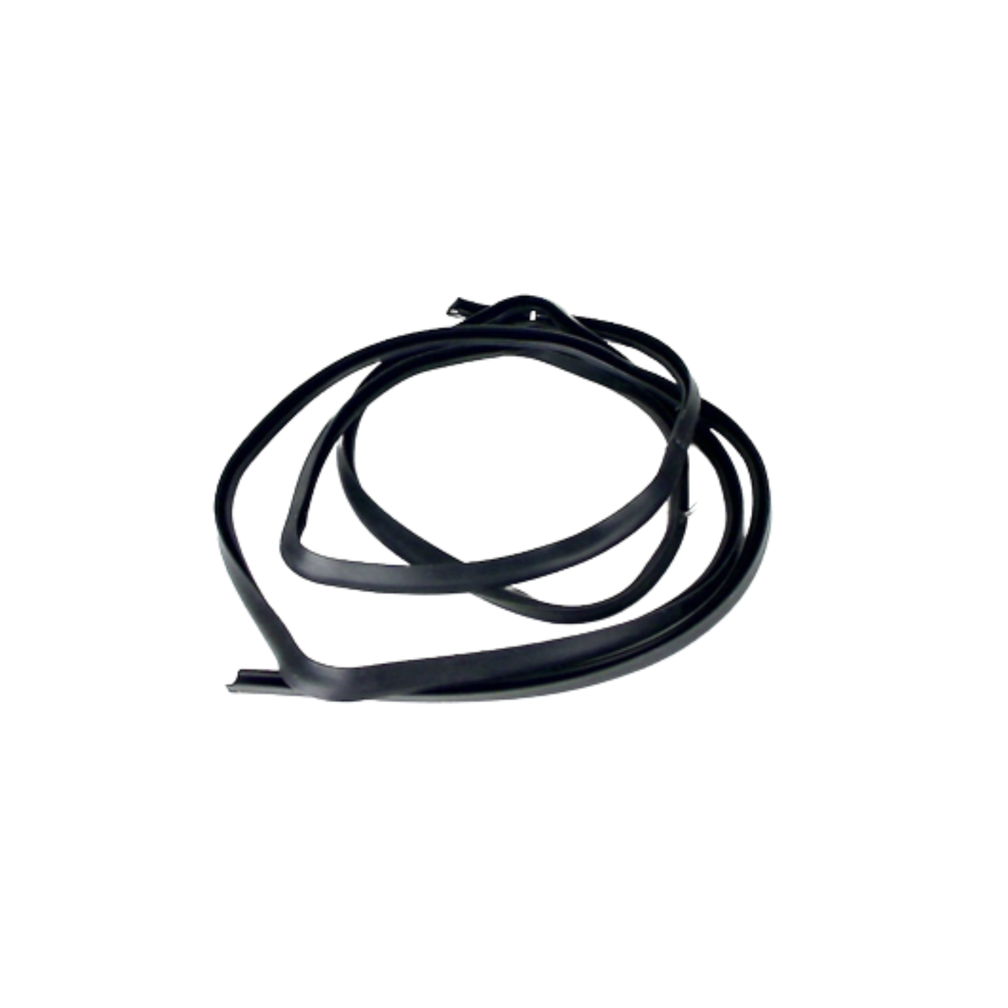 12671100000194 Euro Oven Door Seal