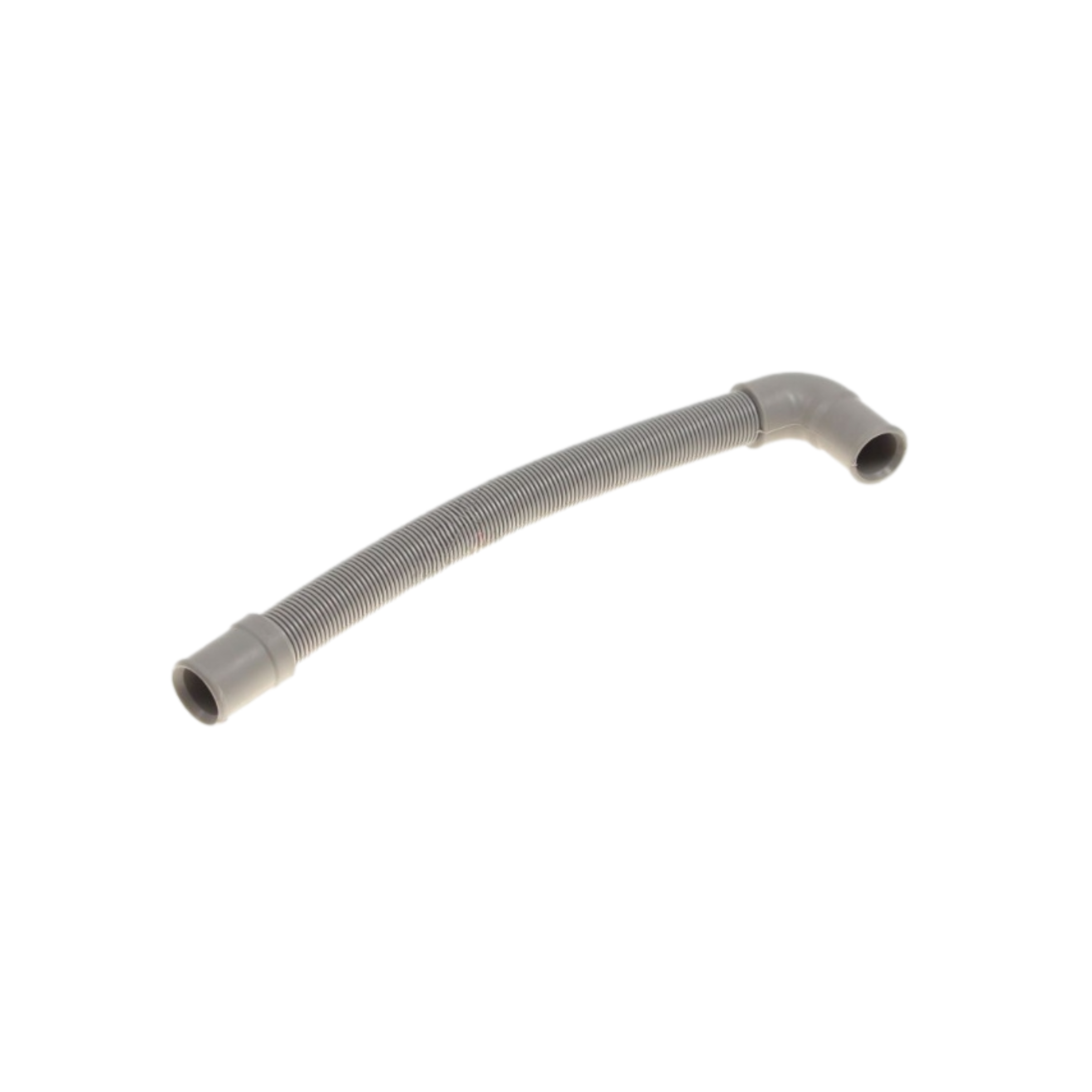 12676000000947 Euromaid, Technika Dishwasher Inner Drain Hose