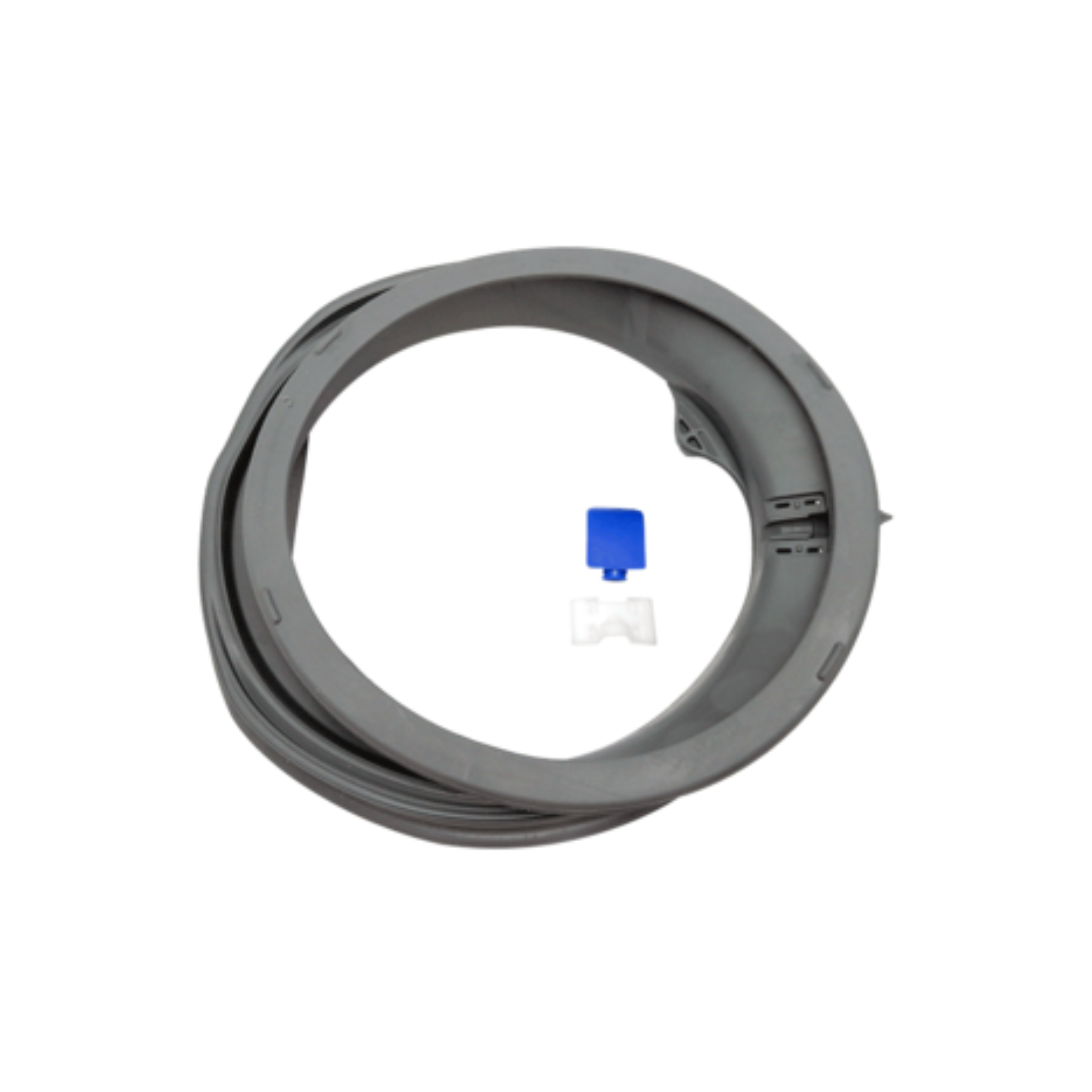 4055984241 Electrolux Washing Machine Door Seal - 132561520K
