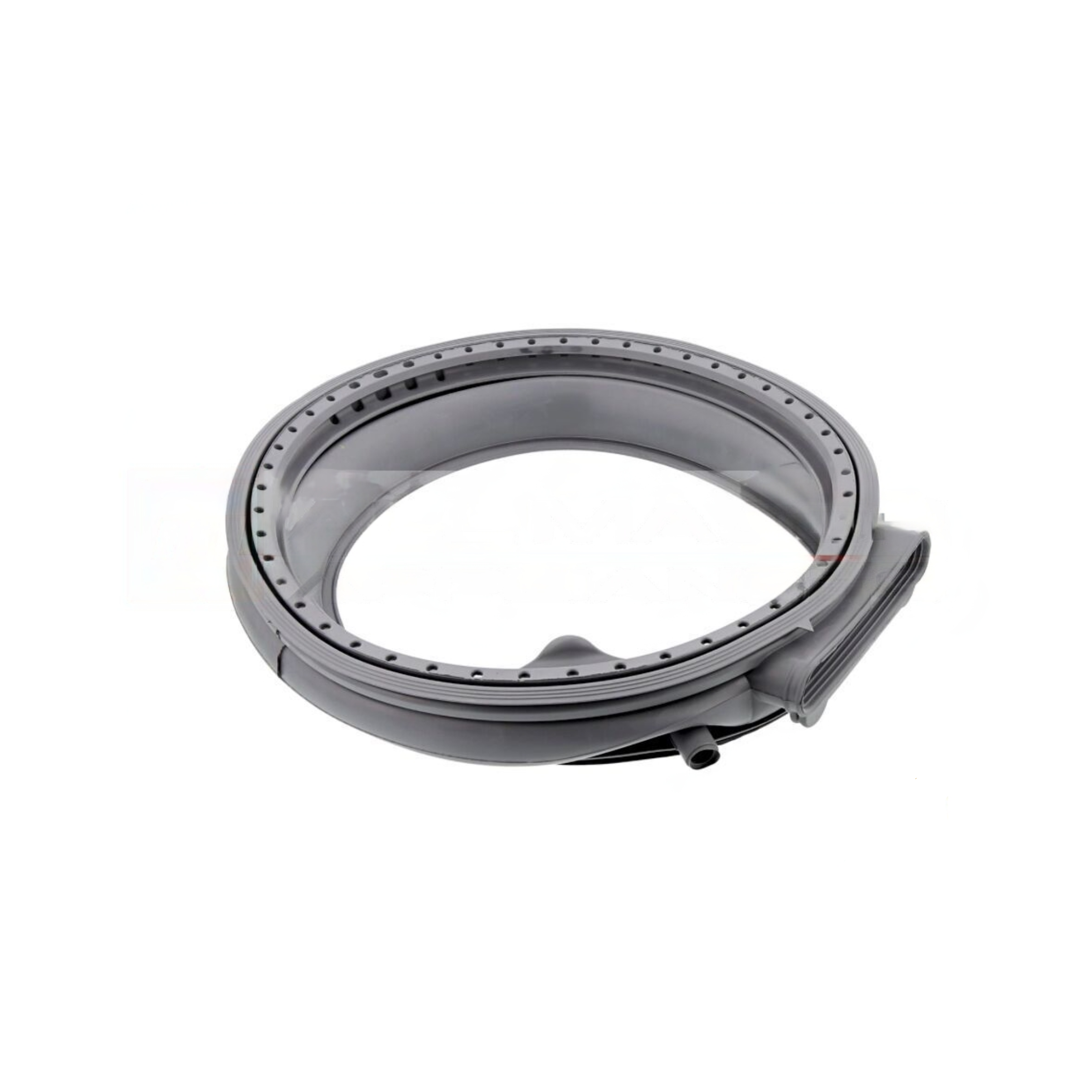 1327246417 Electrolux Washing Machine Door Seal - 132724641