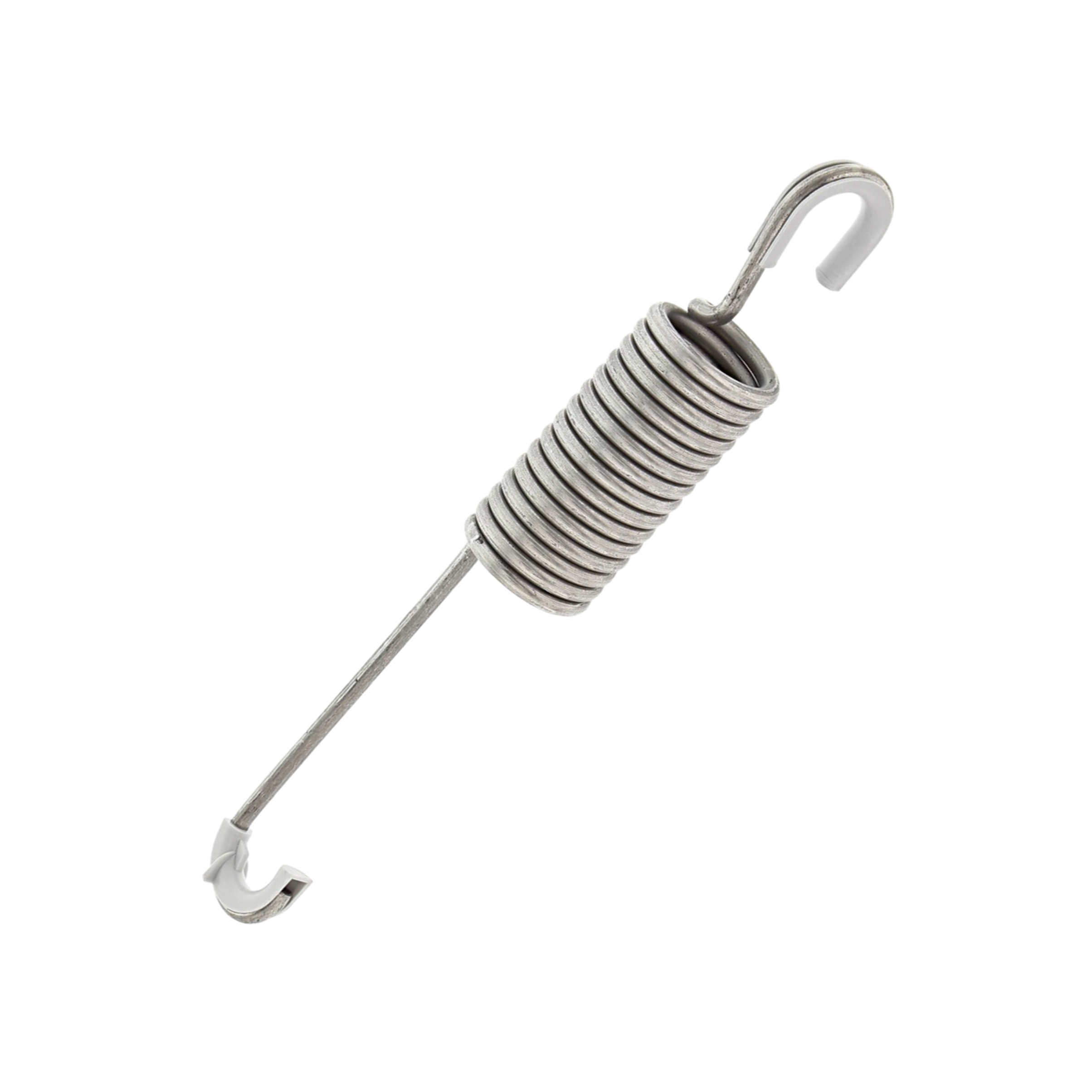 1327684112 AEG, Electrolux, Westinghouse Washing Machine Tub Support Spring - 132768411