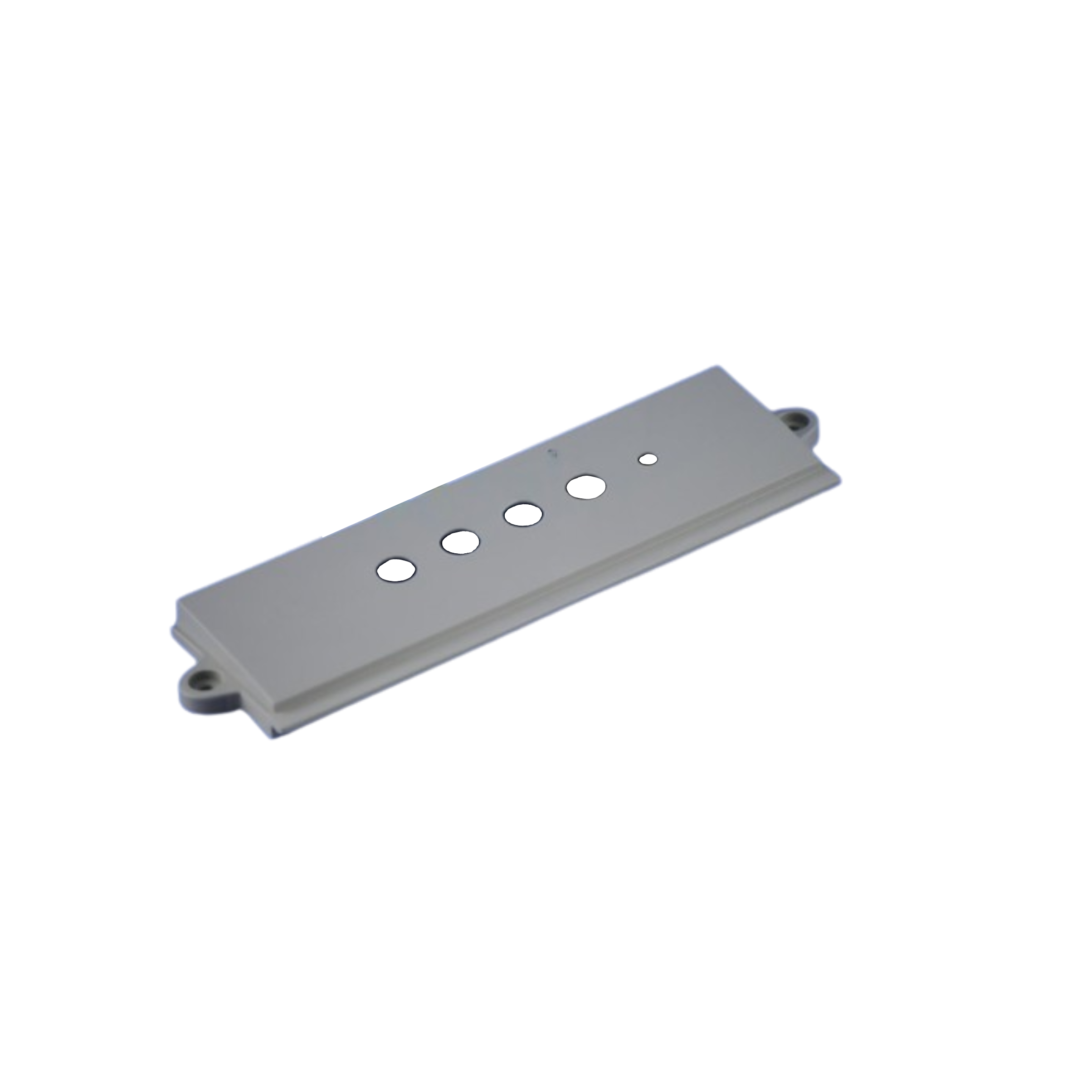 4055931937 Electrolux Rangehood Control Panel - 1330455755