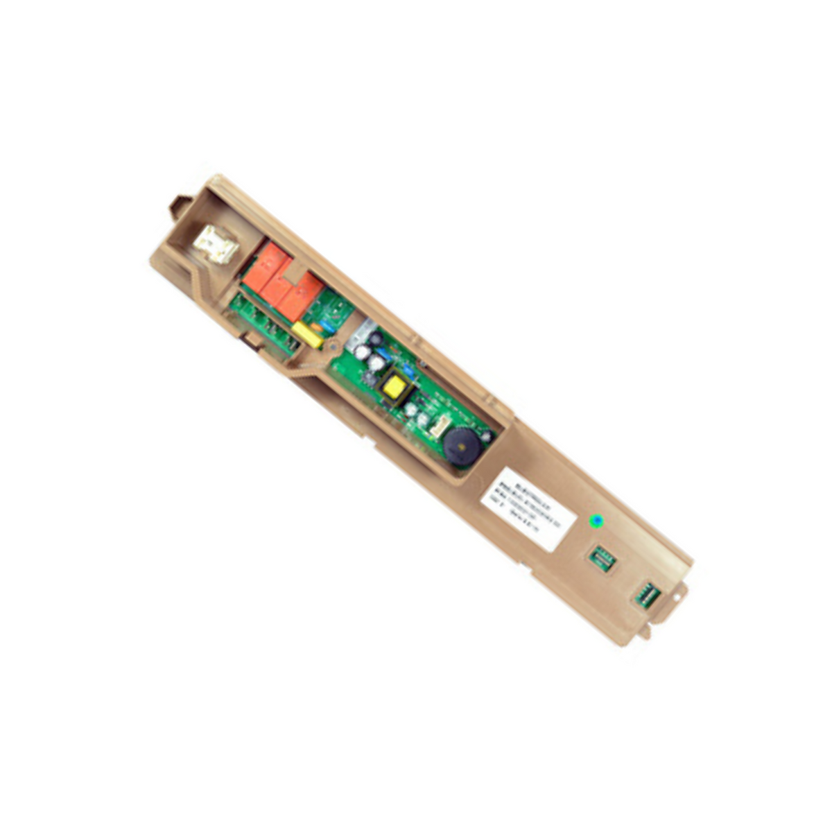 Genuine Electrolux Dryer Main Control Board PCB 8581333001304