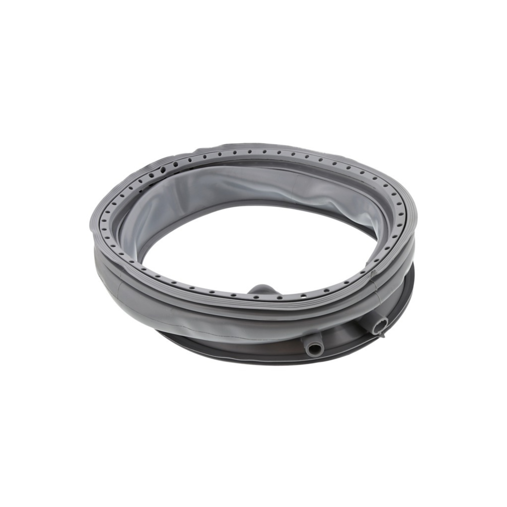 140004668145 AEG Washing Machine Door Seal