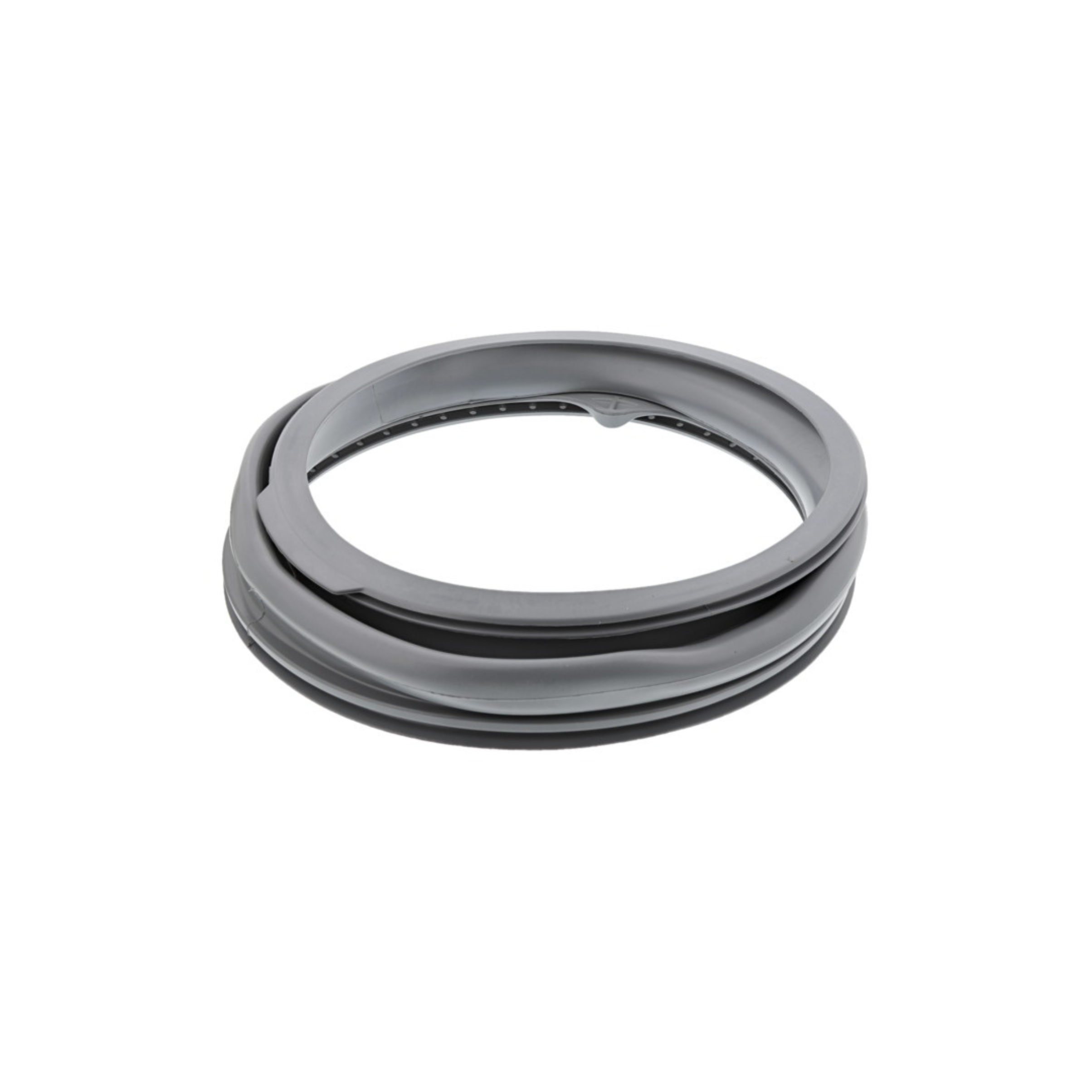 140006284016 AEG Washing Machine Door Seal