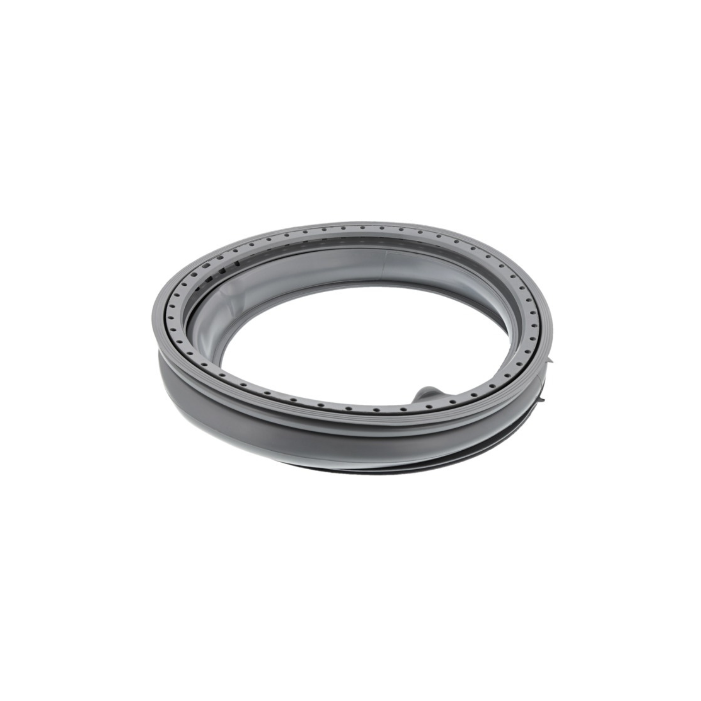 140006284016 AEG Washing Machine Door Seal