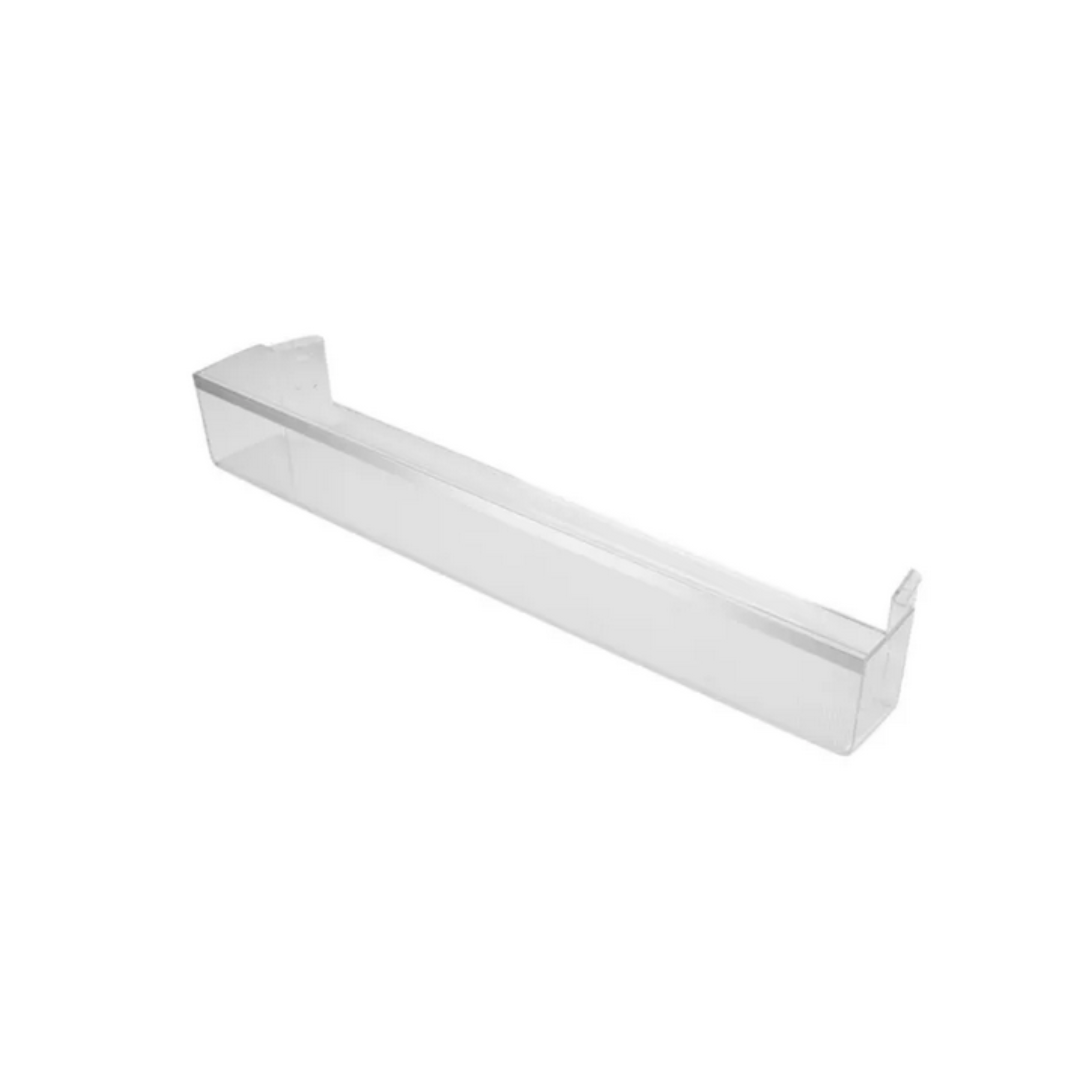 140008047098 Electrolux Fridge Door Shelf Full Width - A00804703