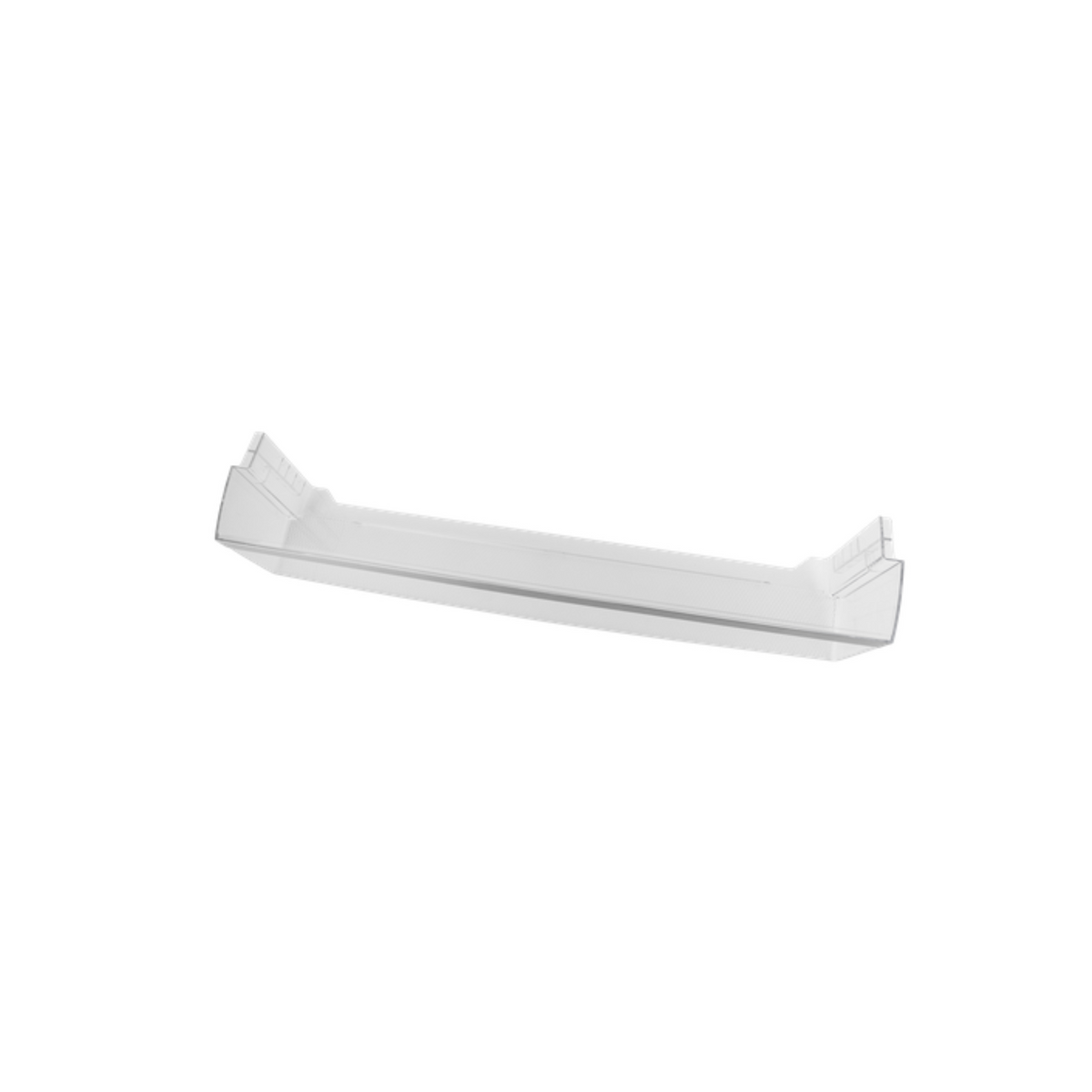 Genuine Electrolux Fridge Door Shelf 140008053054