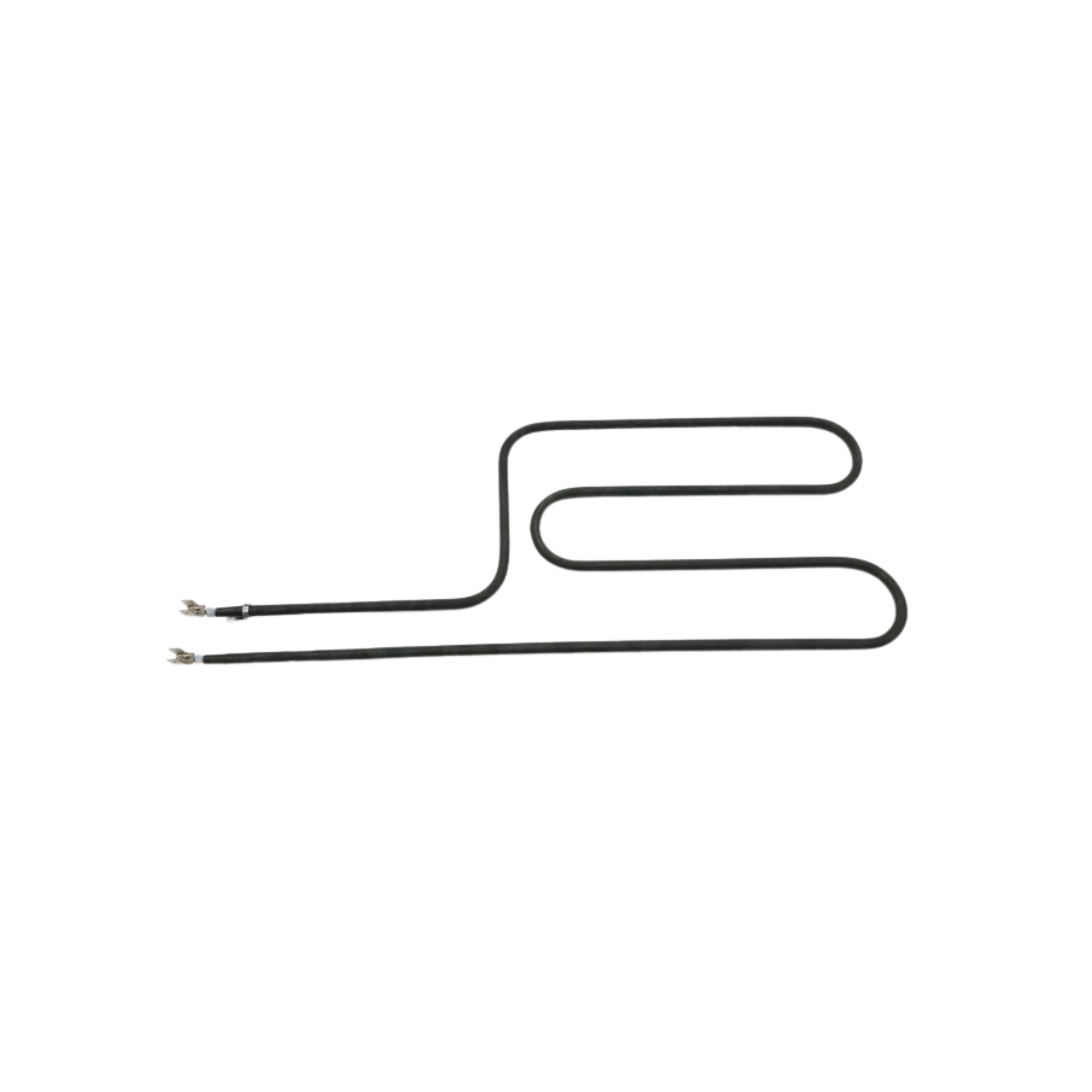 140014178010 Westinghouse Boss Oven Split Grill Element 1100W - A01417801
