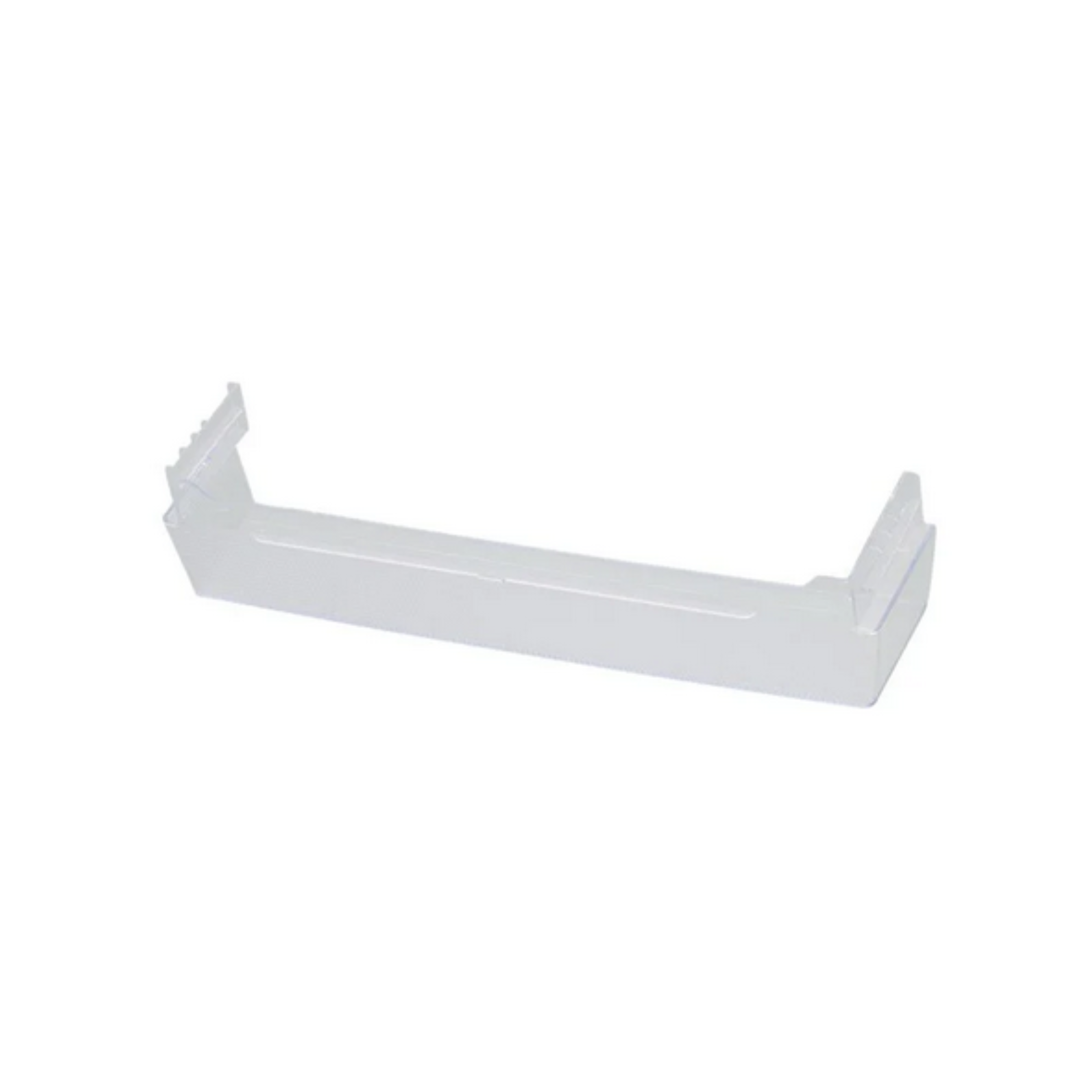 140014985018 Electrolux, Kelvinator Fridge Door Shelf - A01498501