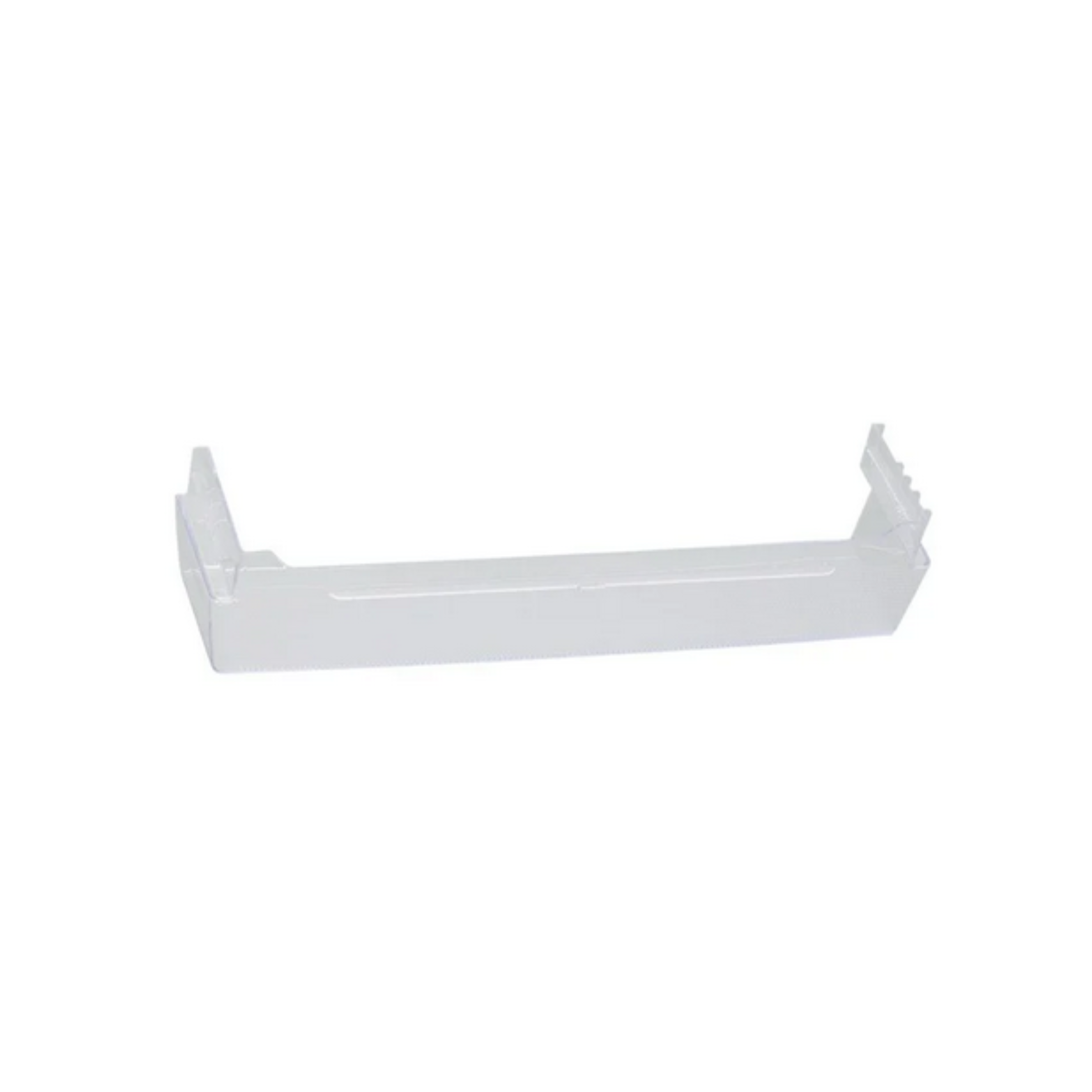 140014985018 Electrolux, Kelvinator Fridge Door Shelf - A01498501