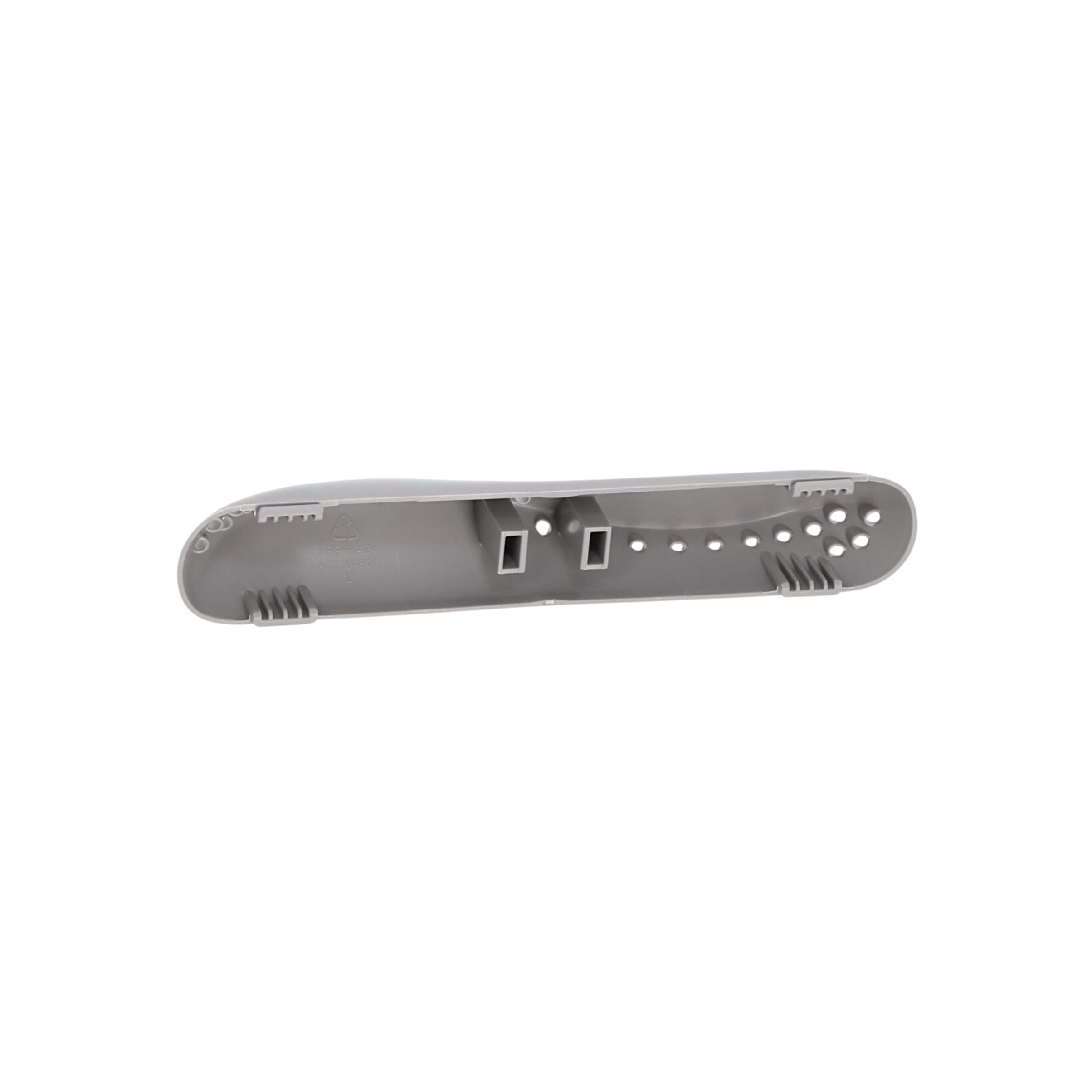 140021646017 Electrolux, Westinghouse Front Load Washing Machine Drum Lifter - A02164601
