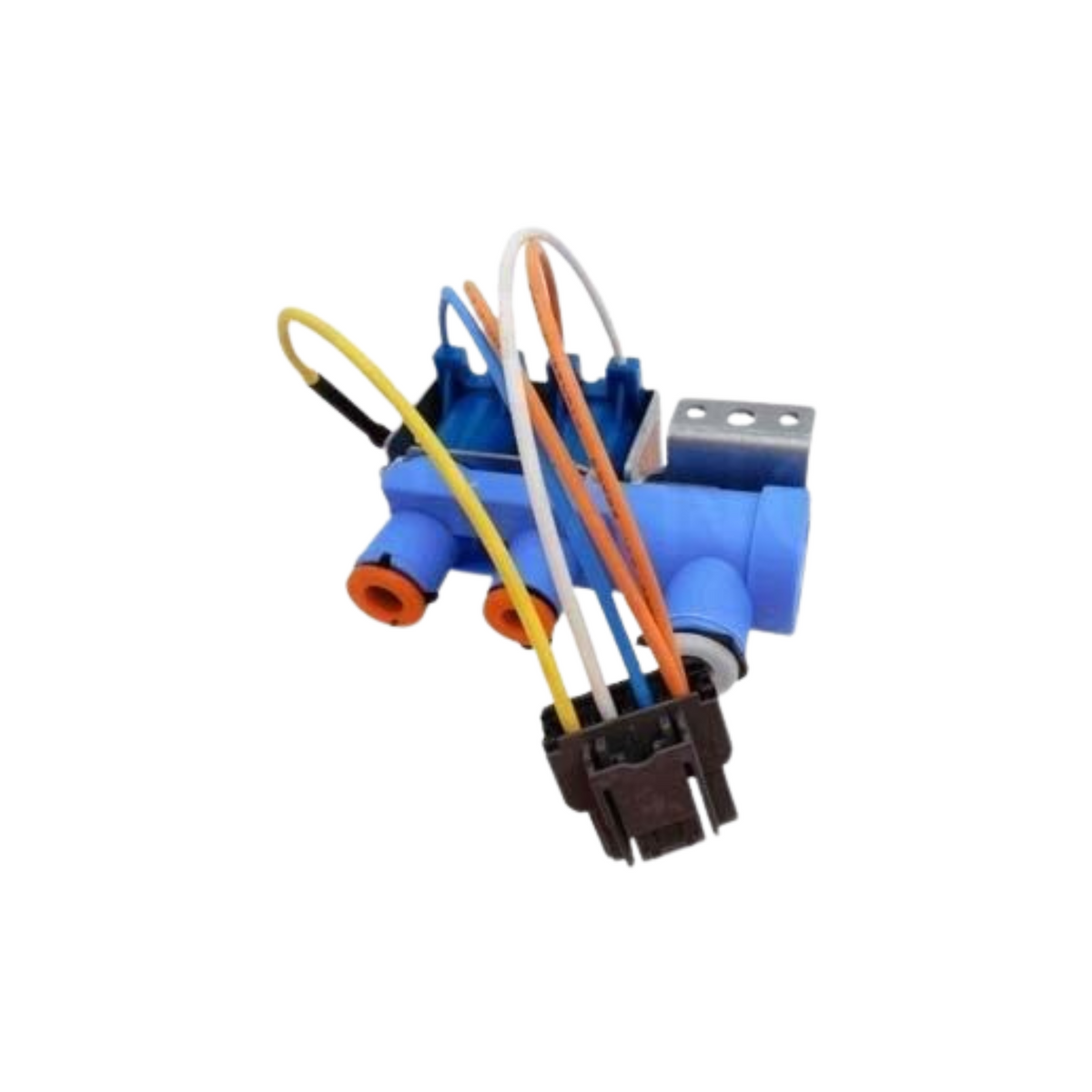 Genuine Electrolux Fridge Water Valve 140024774014