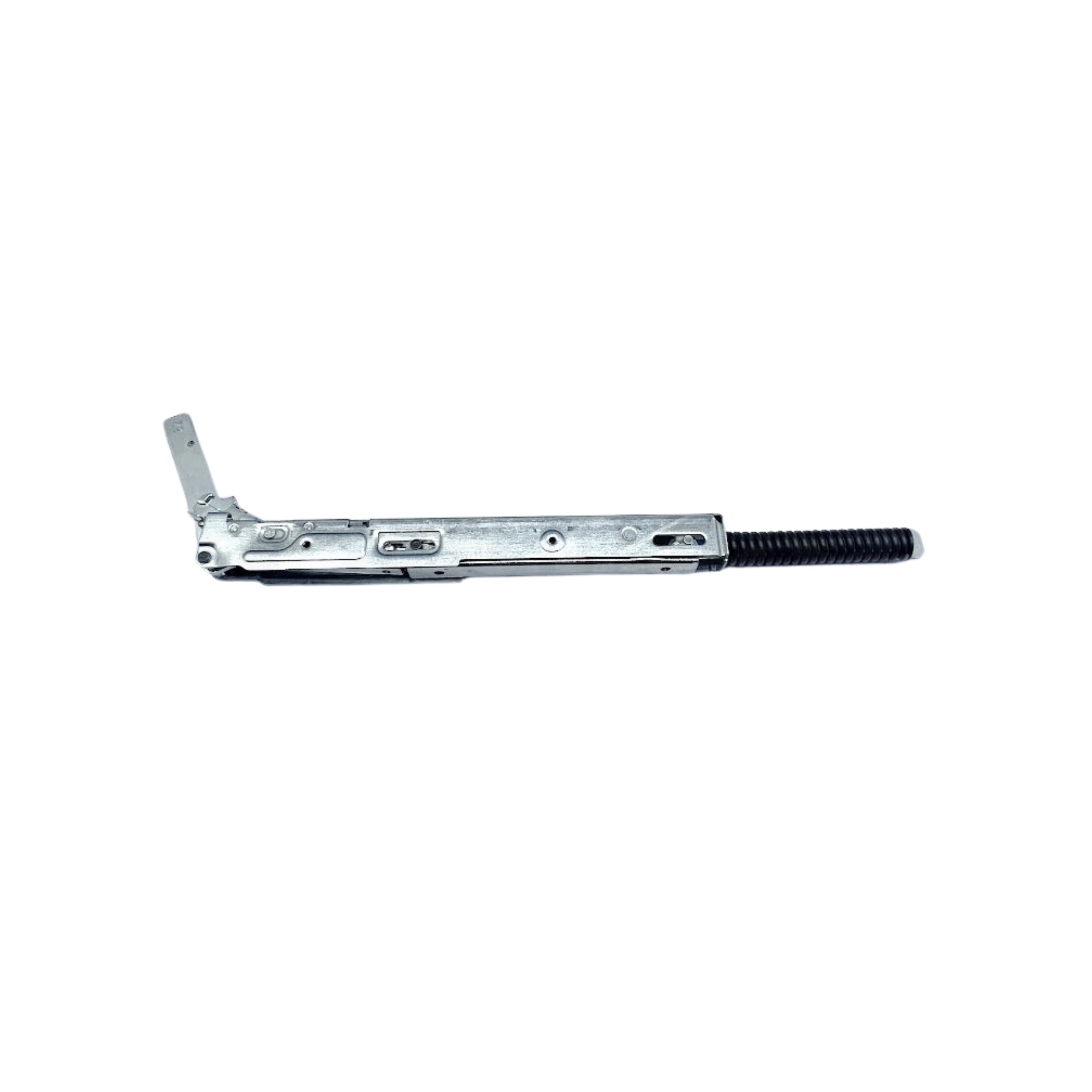 140059167084 AEG, Electrolux Oven Door Hinge Left Soft Close - A05916708