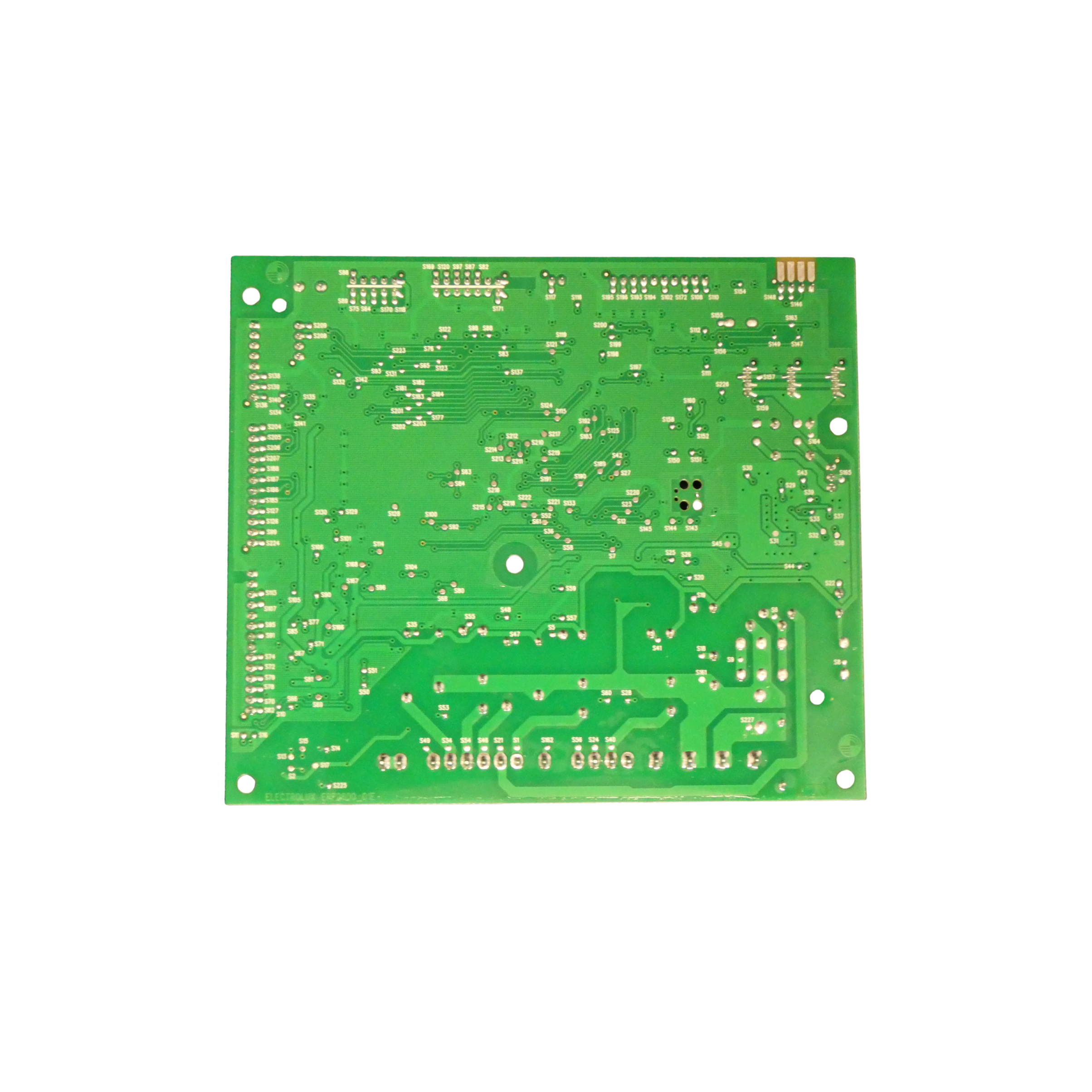 140074463377 Westinghouse Fridge PCB Control Module - A07446337