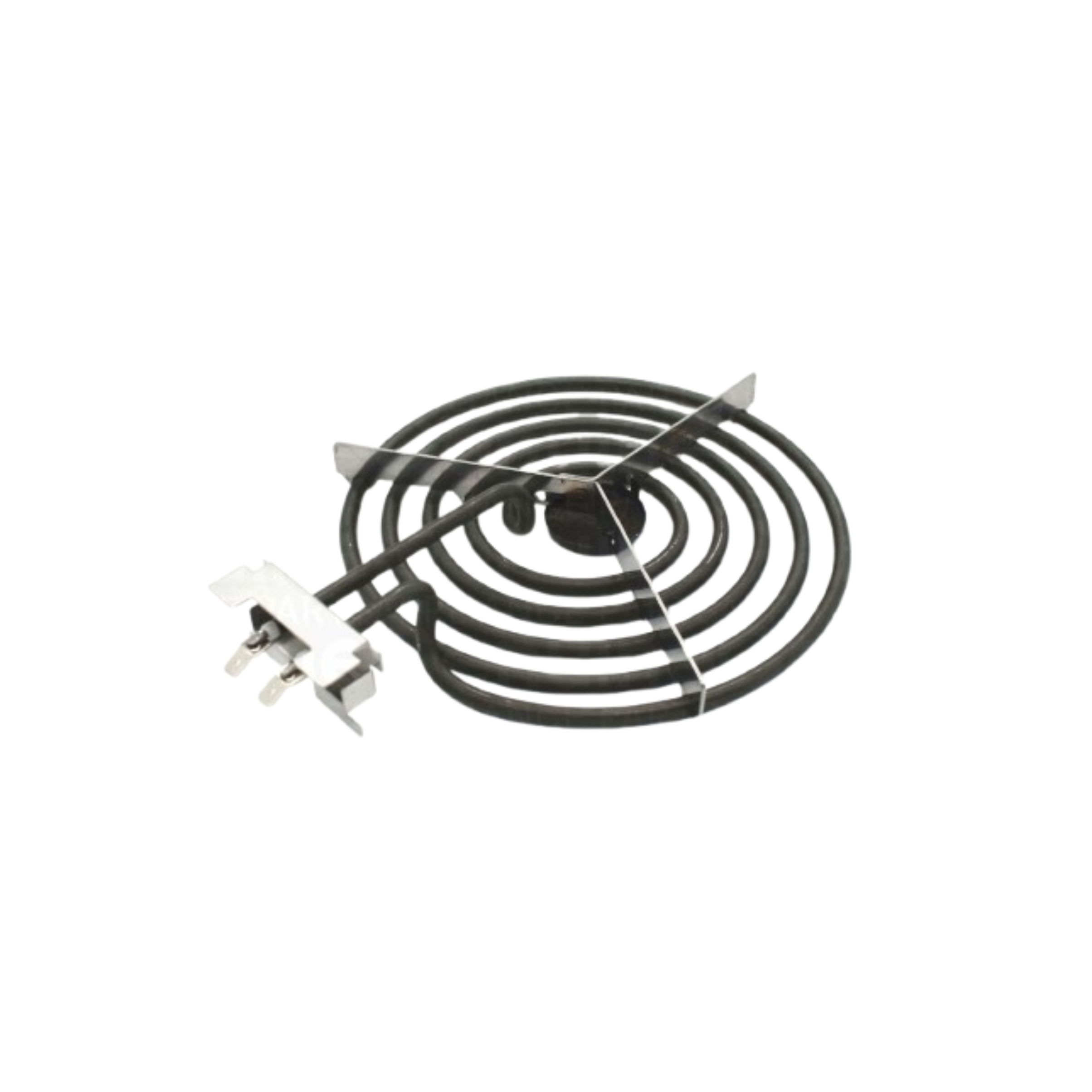 140101086019 Chef, Simpson, Westinghouse Cooktop Coil Element 2050W 200MM - A10108601