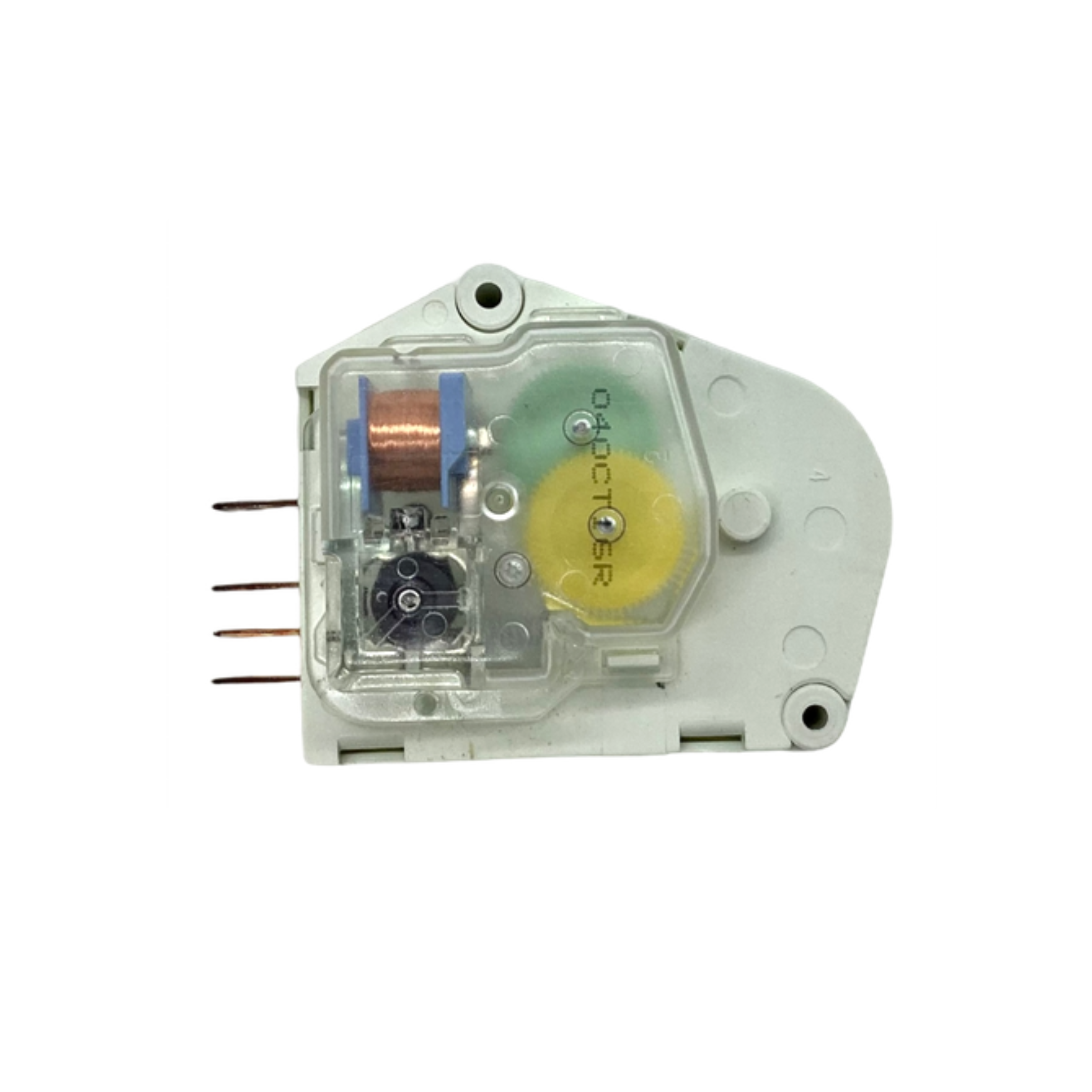 1760008332 Westinghouse Fridge Defrost Timer 6Hr 21M - 1415435, 1431871