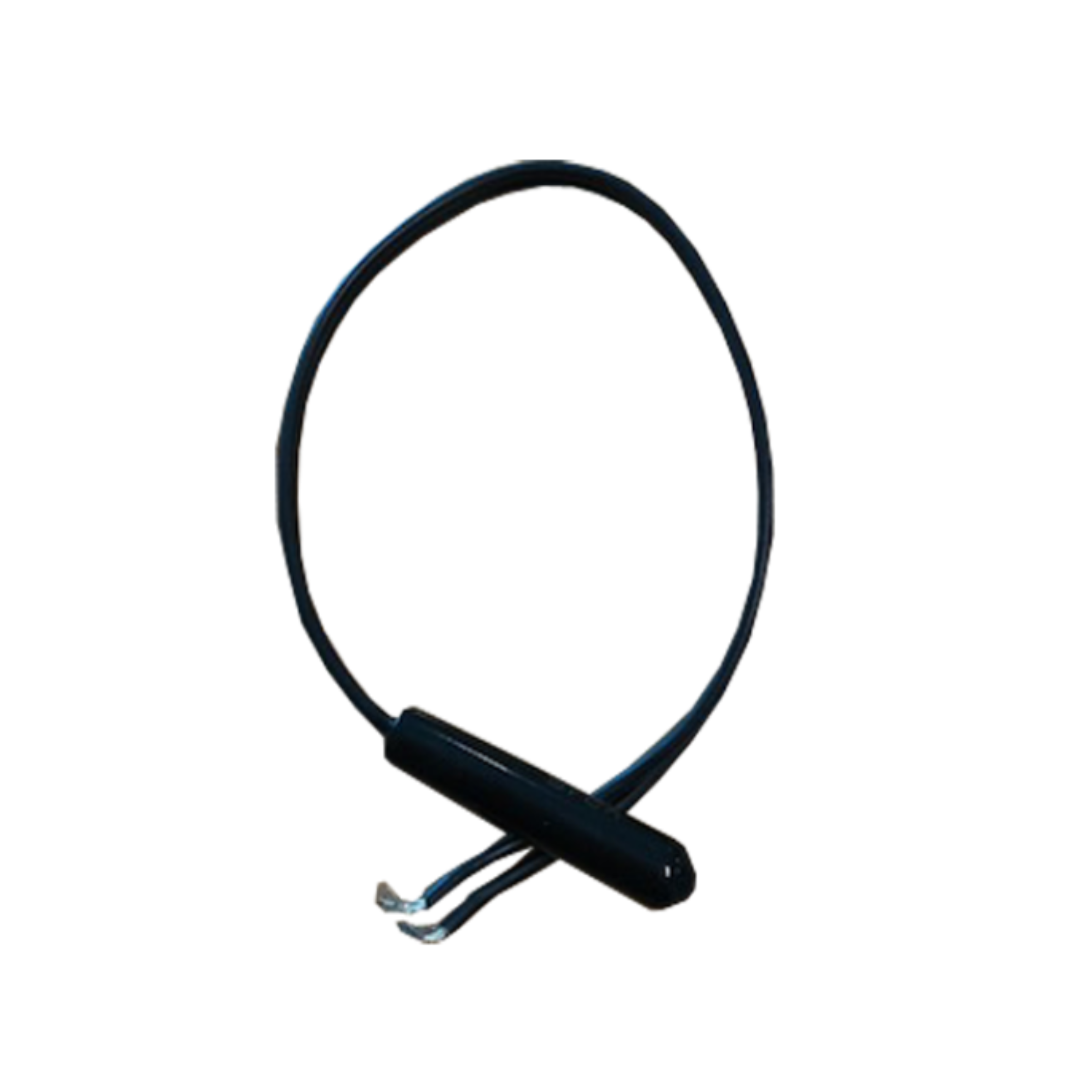 50285419003 Electrolux, Westinghouse Fridge Temperature Sensor - 1437528