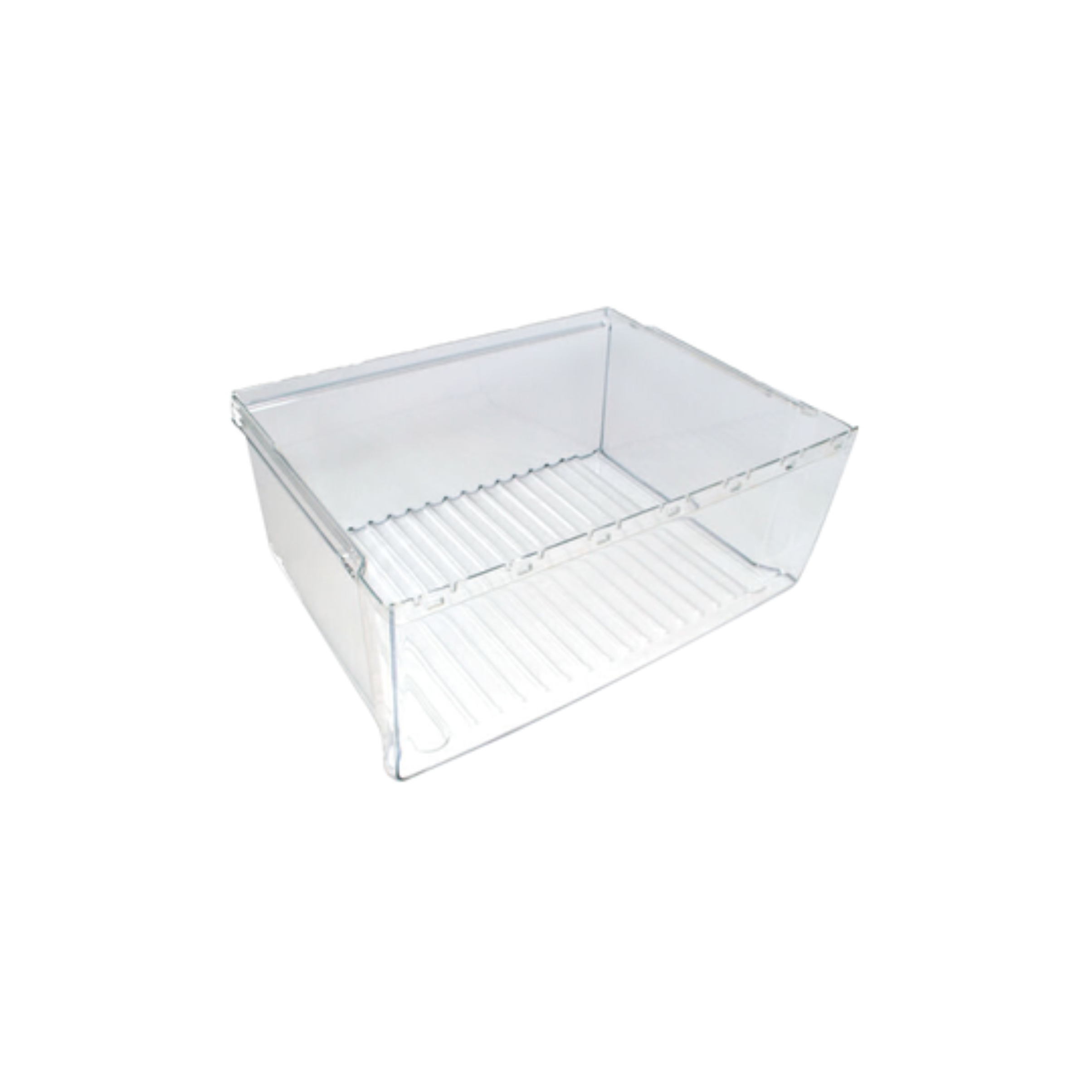 50285103003 Westinghouse Fridge Crisper Drawer - 1441858