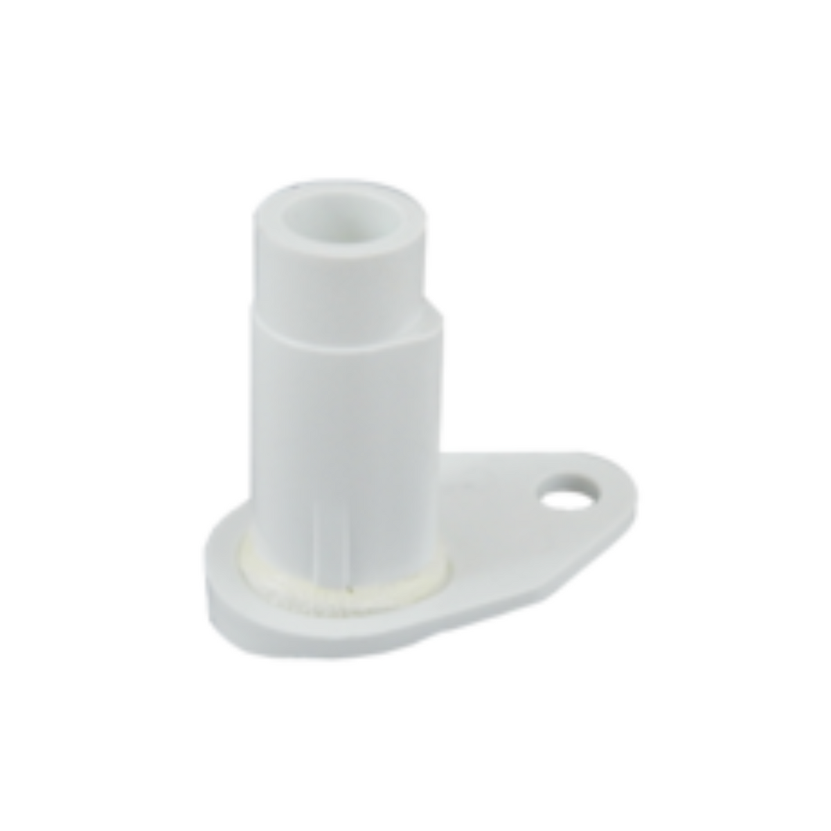 Genuine Westinghouse Fridge Thimble Cam Assembly Closed Small 4055727491