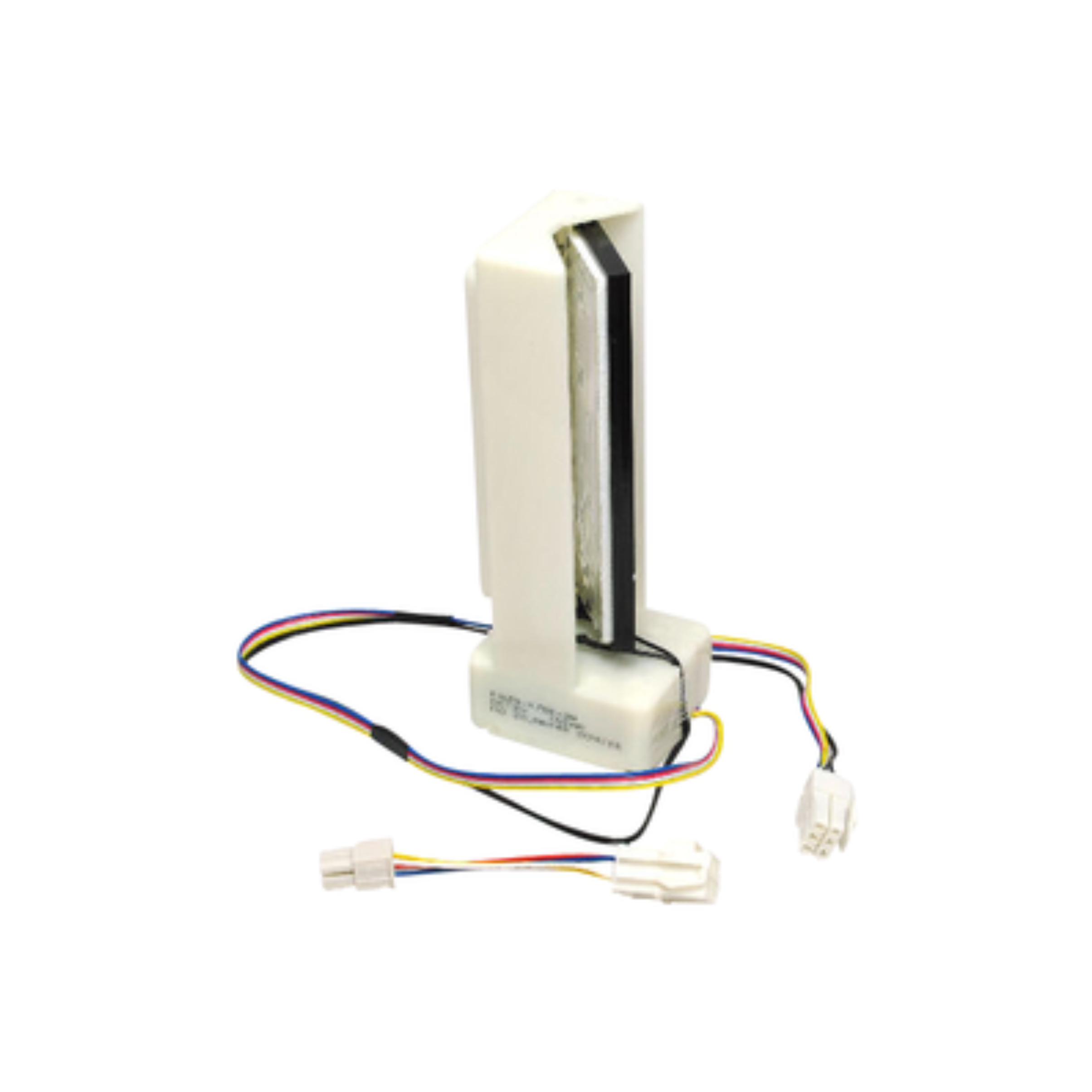 50295700004 Electrolux, Westinghouse Fridge Baffle - RF962, 1443632K