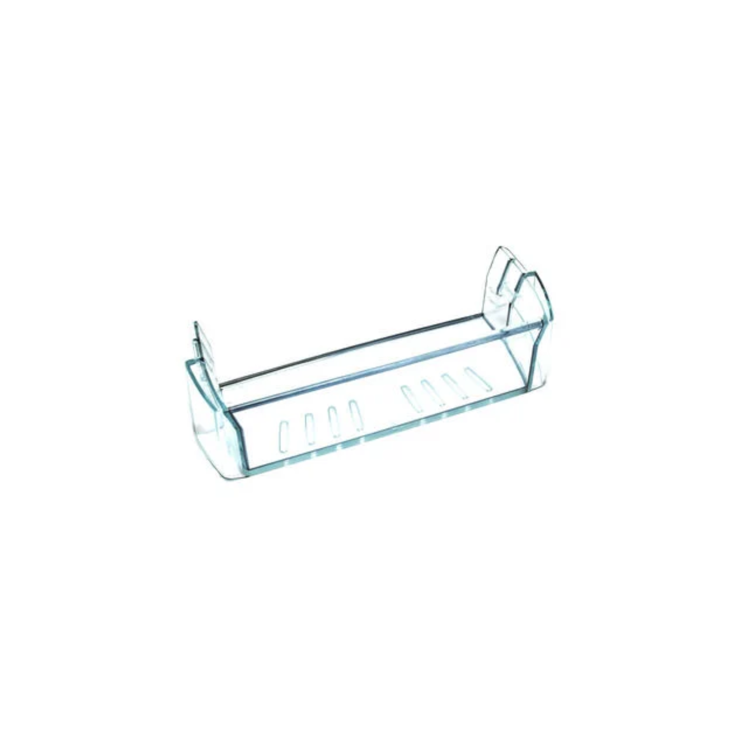 50291873003 Electrolux, Westinghouse Fridge Freezer Bin Door Shelf - 1445701, 1448357