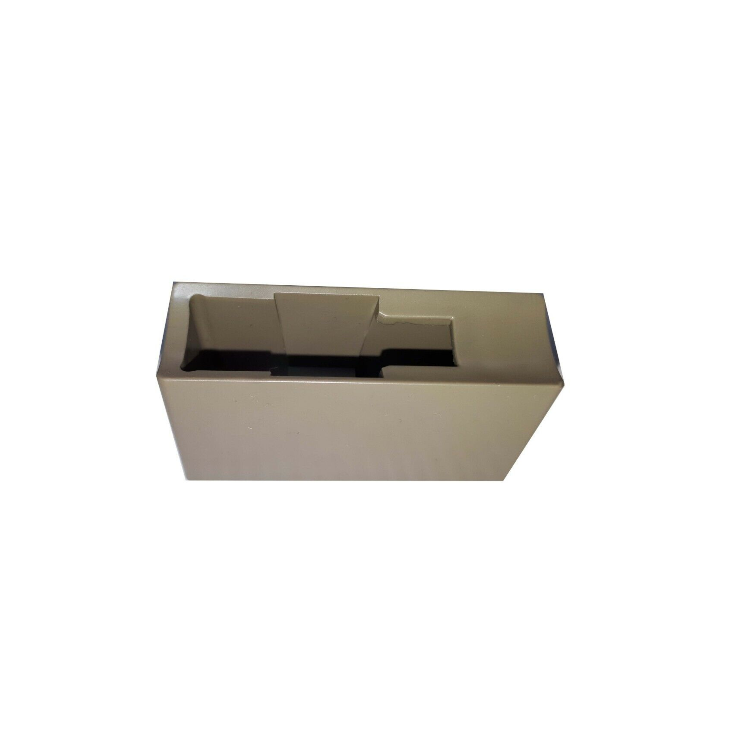 4055595427 Westinghouse Fridge Pedestal Pack Of 3 - 1450206K