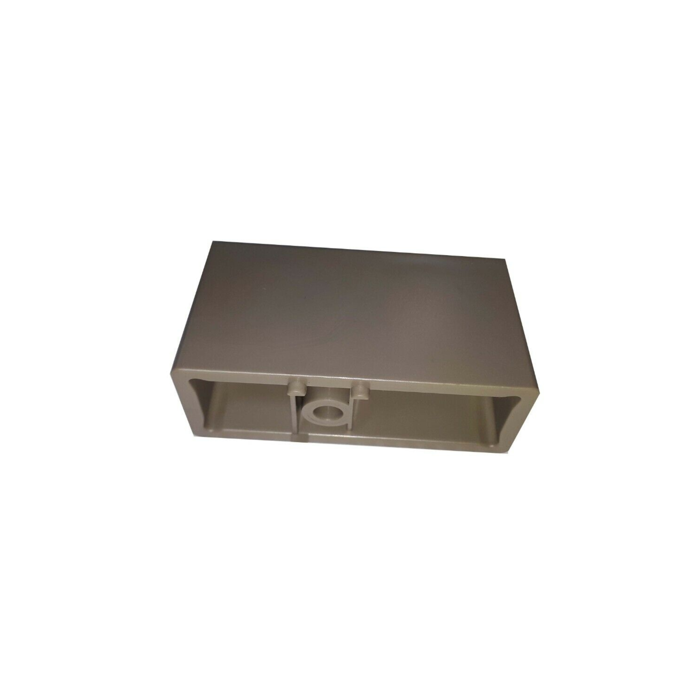 4055595427 Westinghouse Fridge Pedestal Pack Of 3 - 1450206K