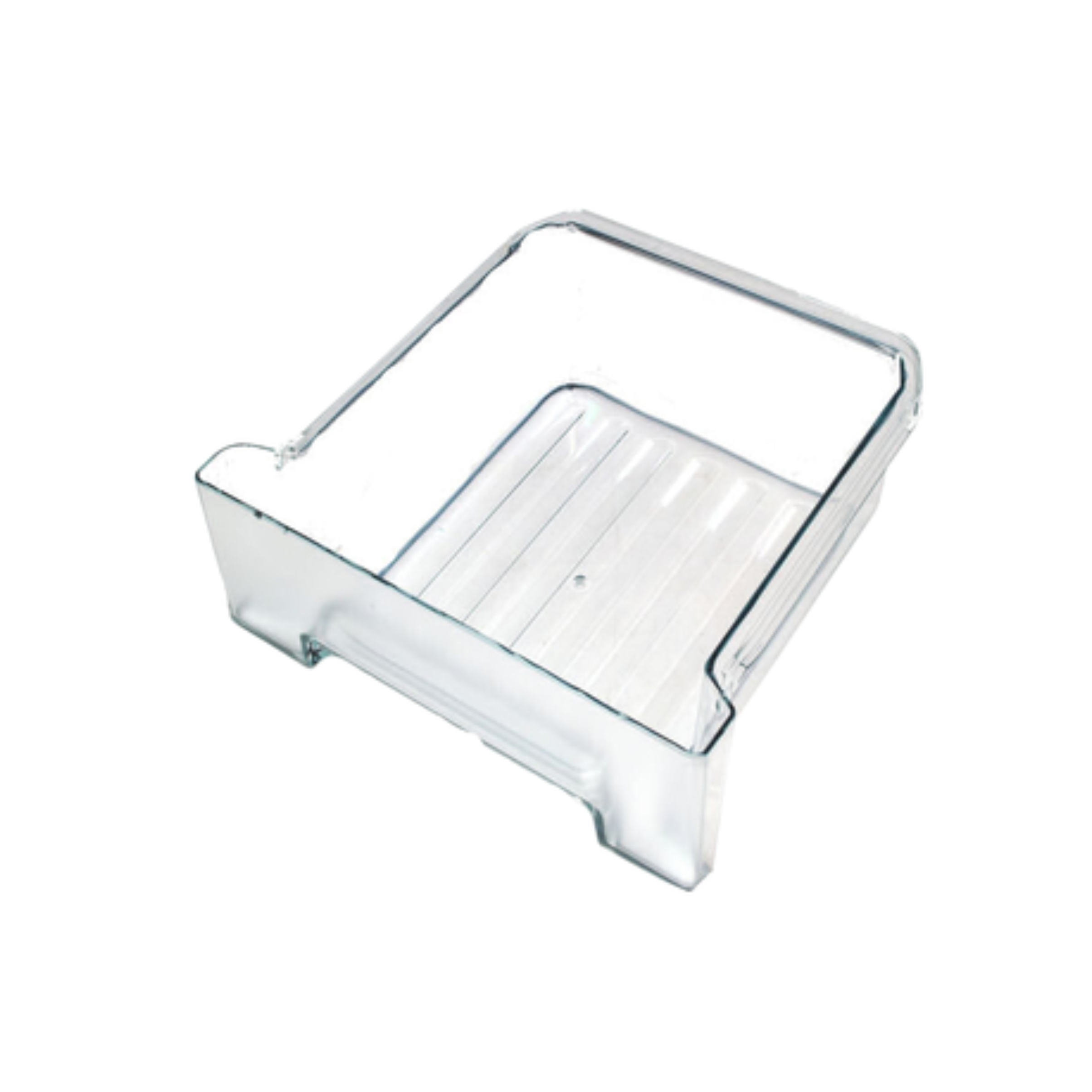1760008714 Electrolux, Westinghouse Fridge Ice Bin - 1451388