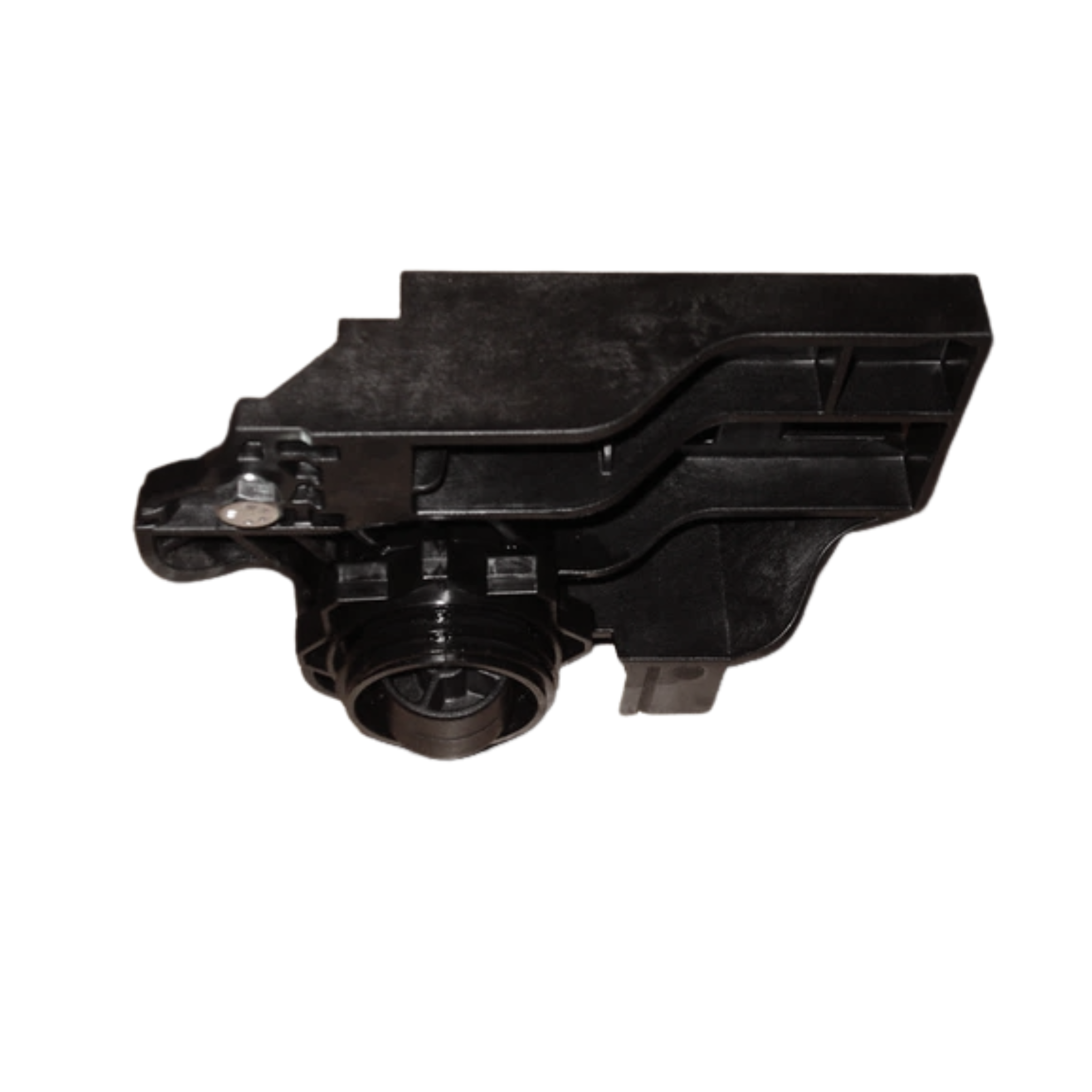 4055216925 Electrolux, Westinghouse Fridge Door Lower Right Hand Hinge - 1416794, 1458179