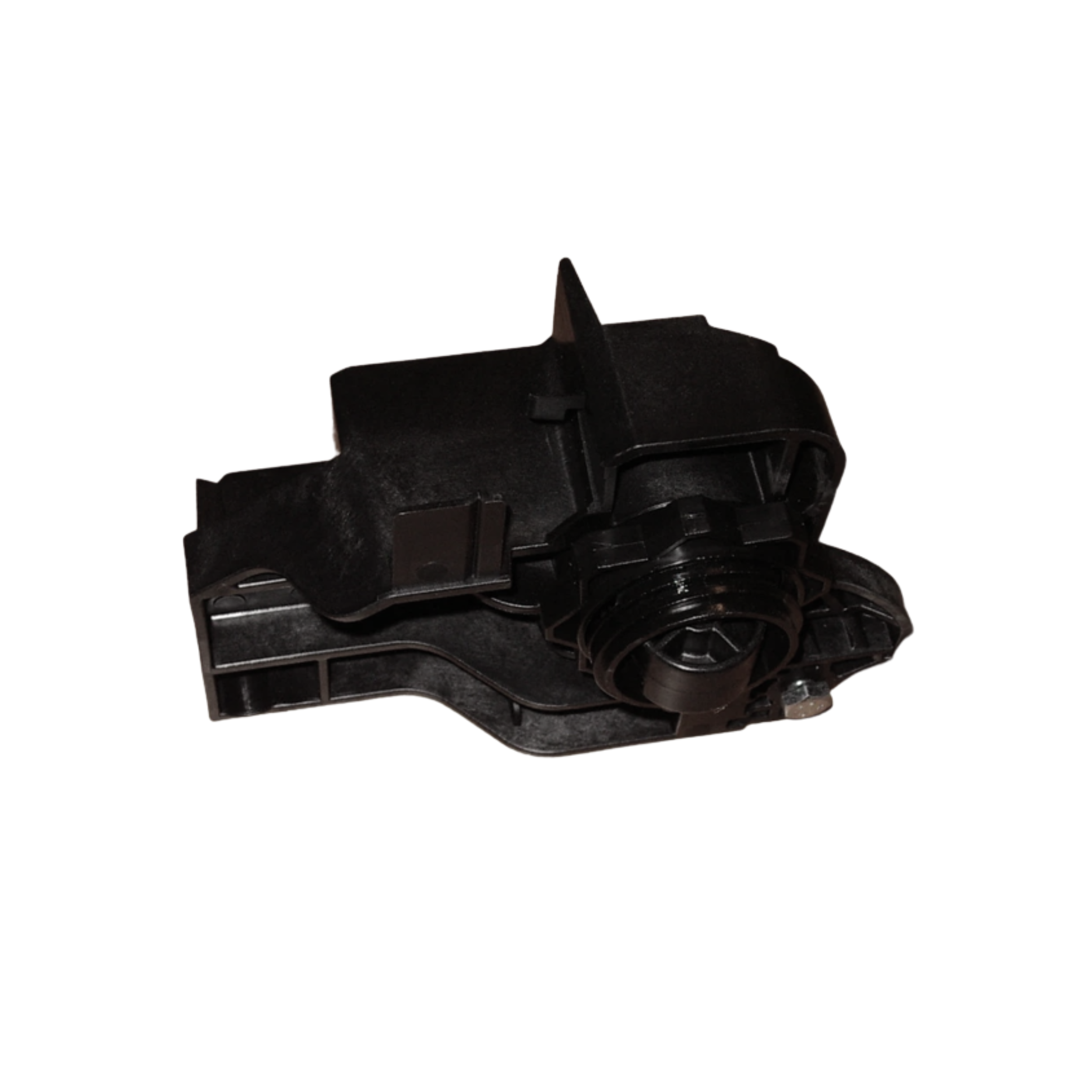 4055216925 Electrolux, Westinghouse Fridge Door Lower Right Hand Hinge - 1416794, 1458179