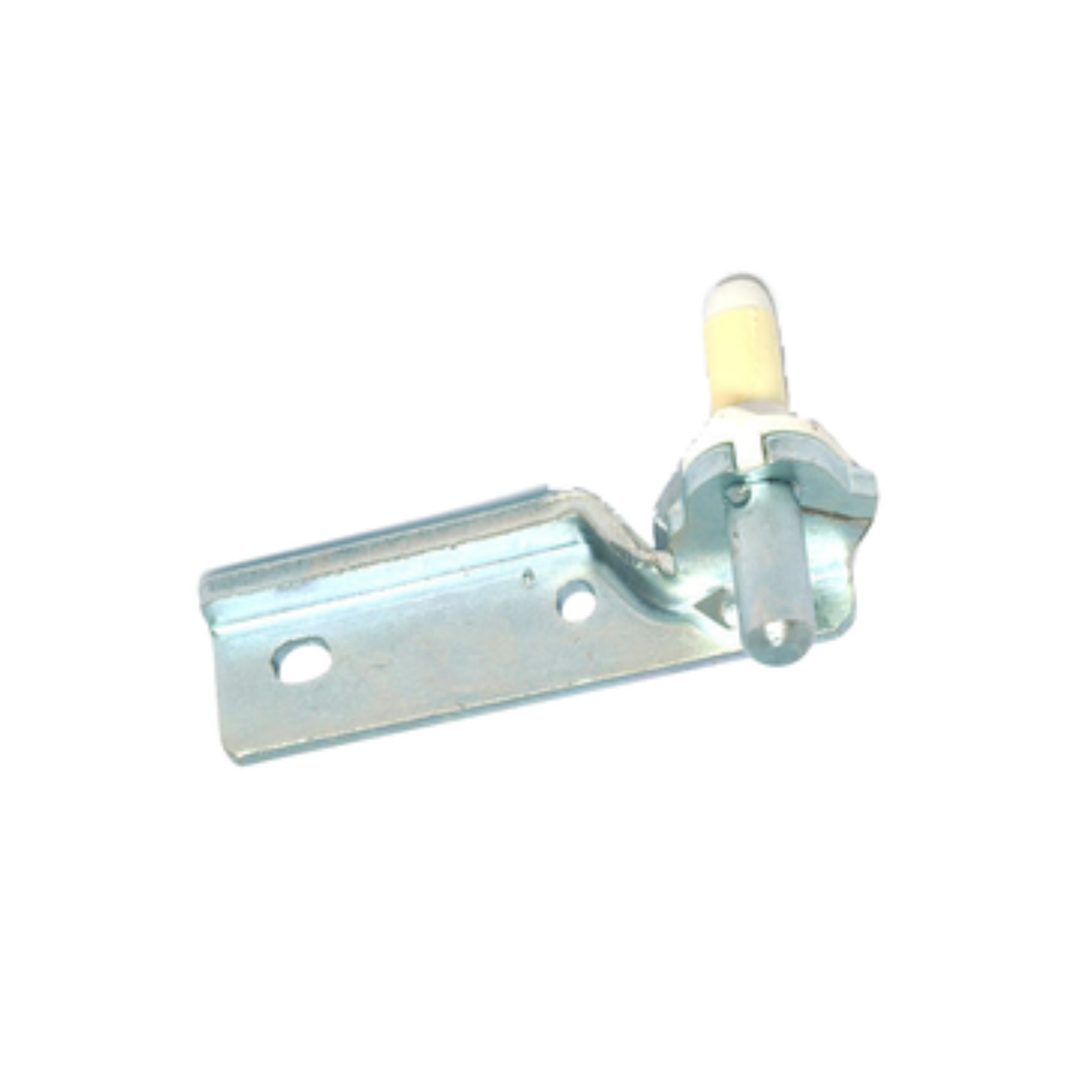 4055484465 Kelvinator, Simpson, Westinghouse Fridge Door Center Right Hinge - 1461502