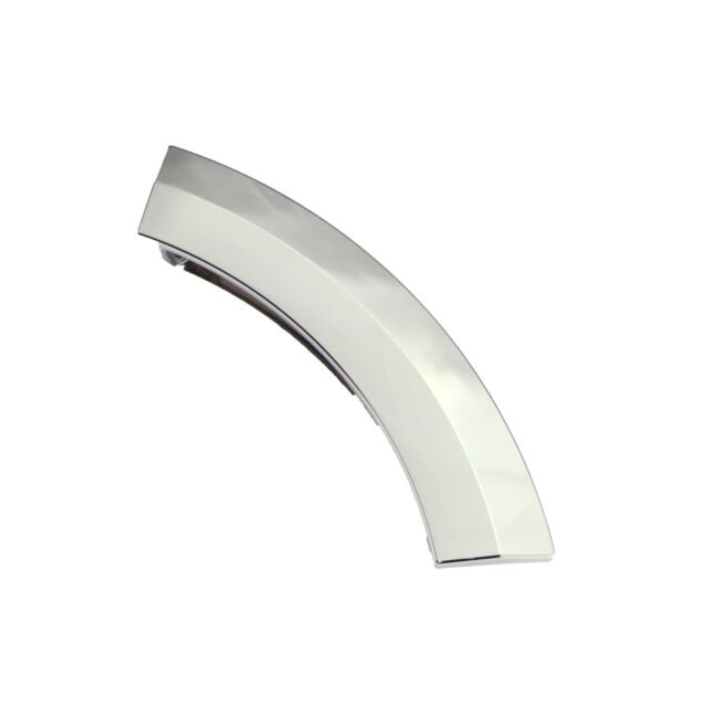 147909420 Electrolux Front Load Washing Machine Door Handle