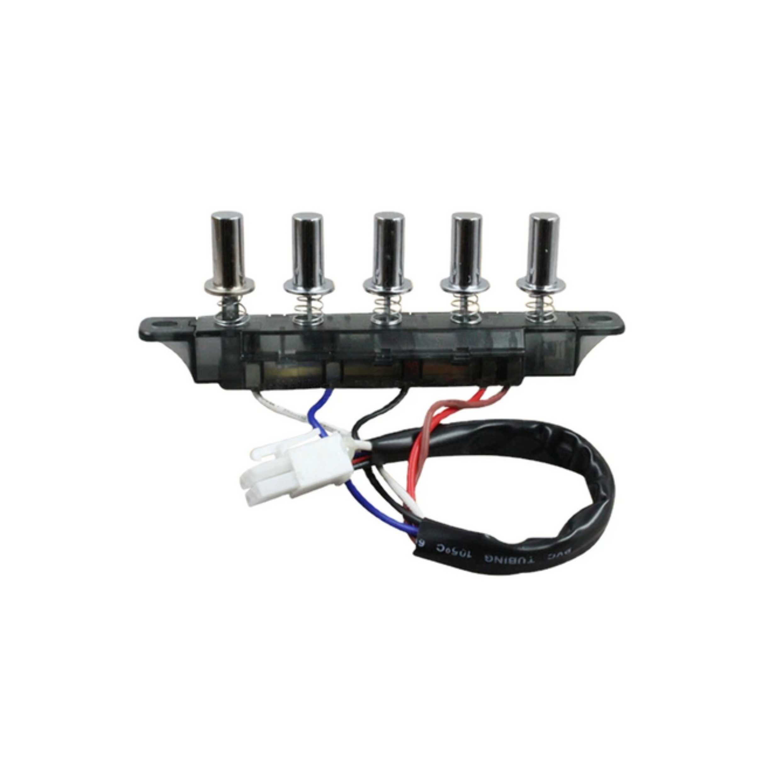 17473000000096 Belling Rangehood Switch