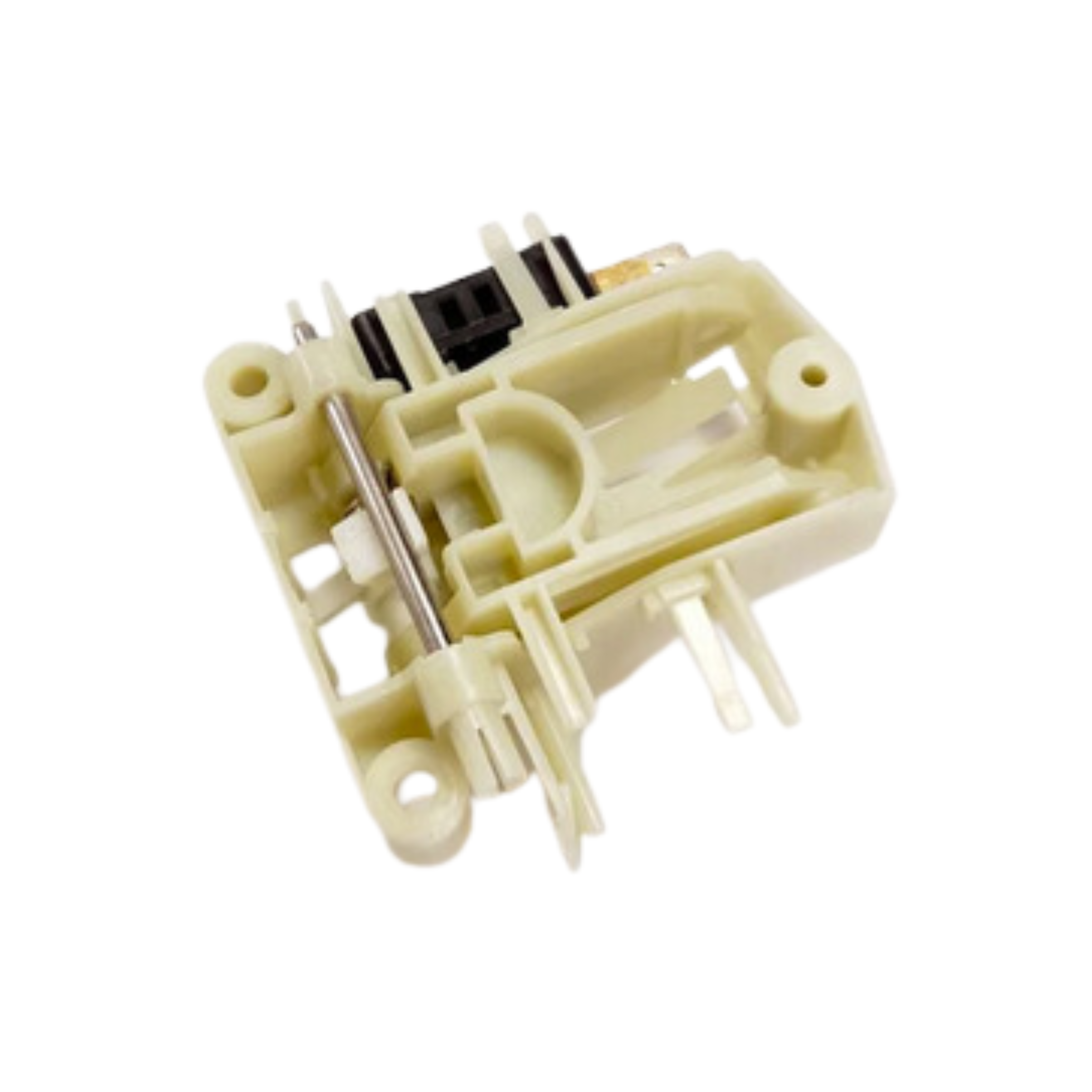 17476000007454 Omega, Technika, Venini Dishwasher Door Lock