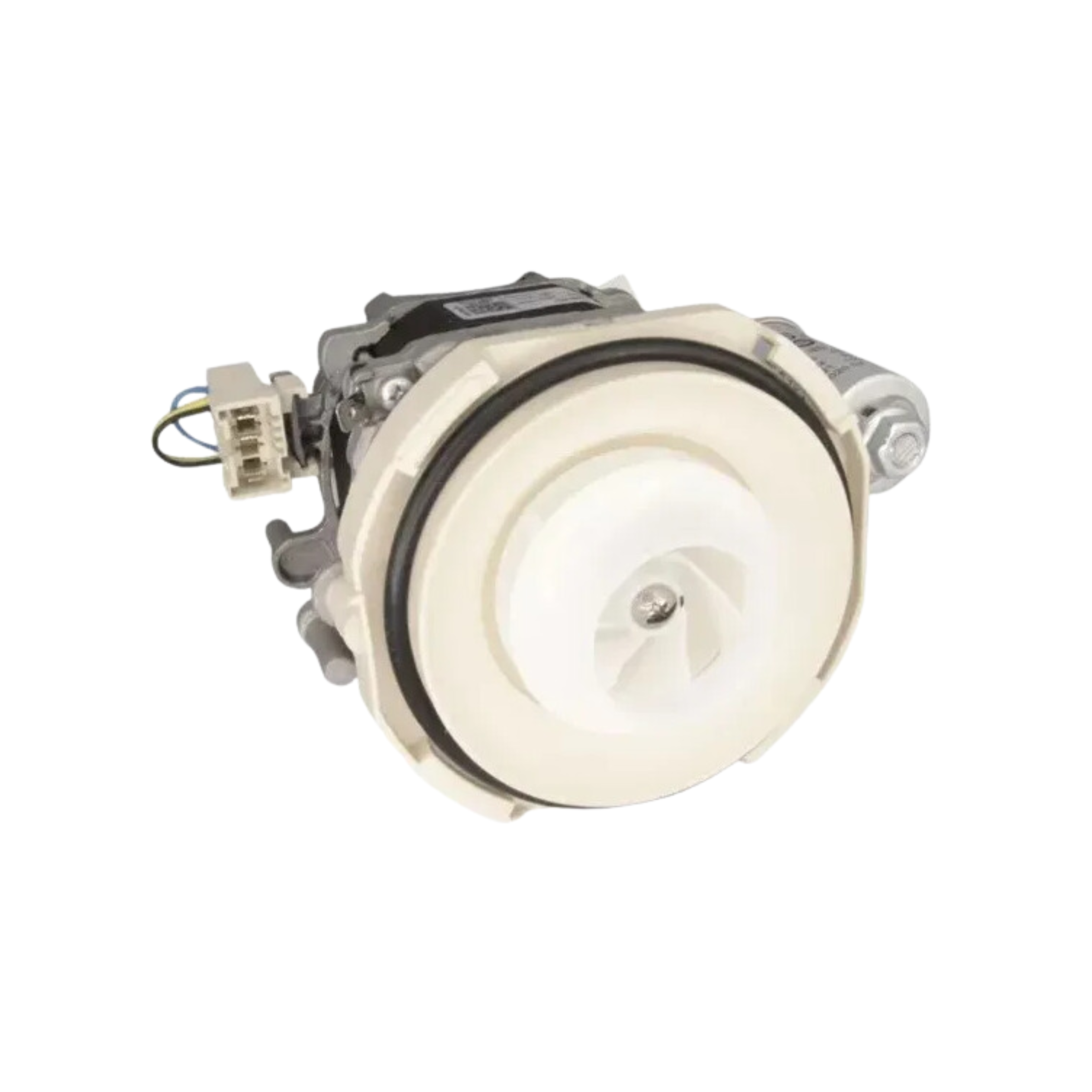 17476000008302 Delonghi Dishwasher Wash Motor