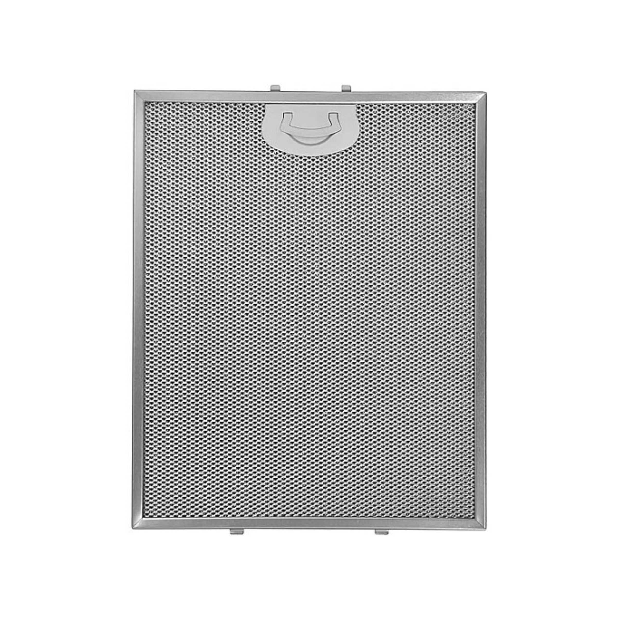 181471 Asko, Gorenje Rangehood Aluminium Filter